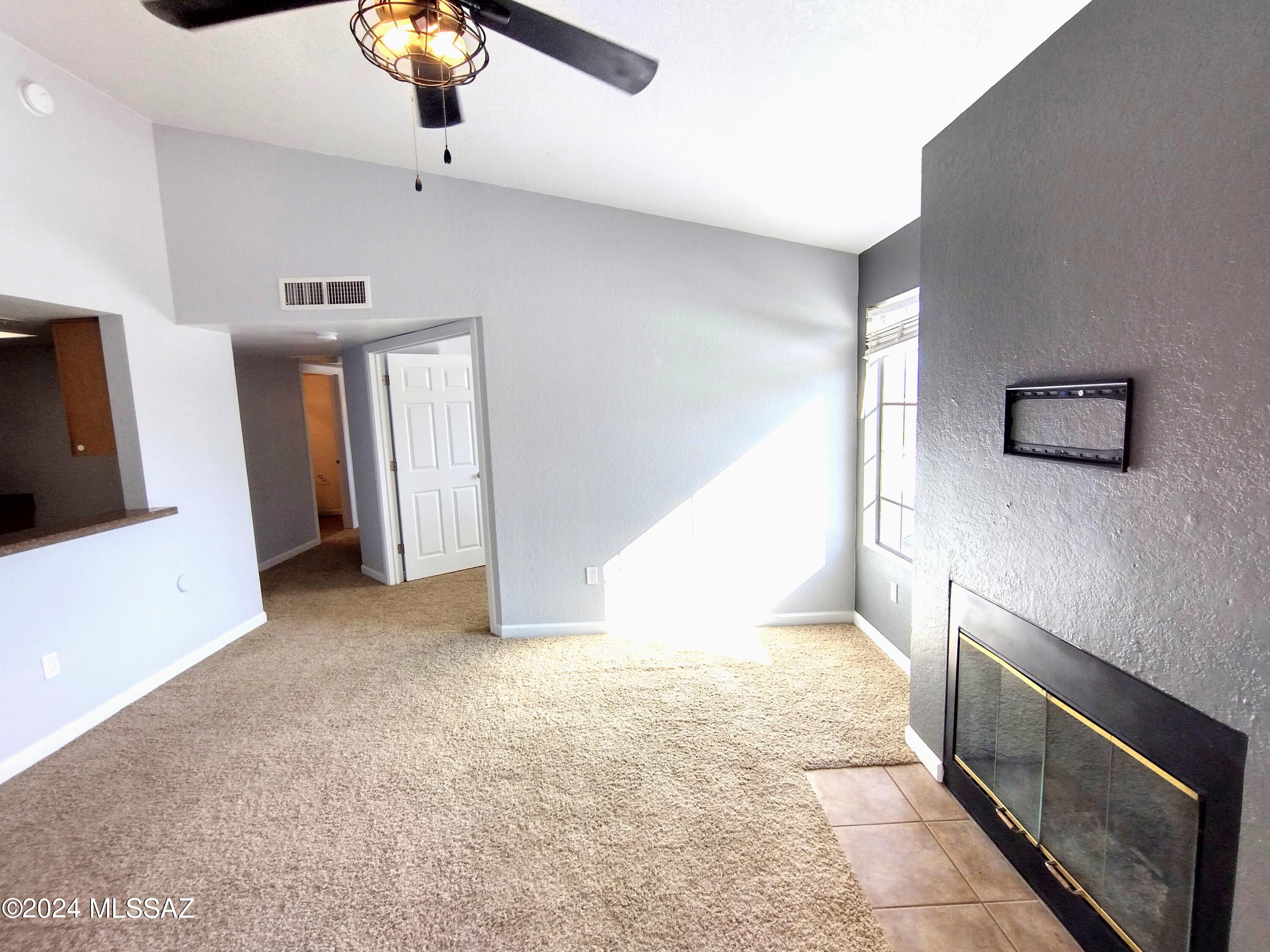 Moonrise at Starr Pass Condominium - Residential Lease