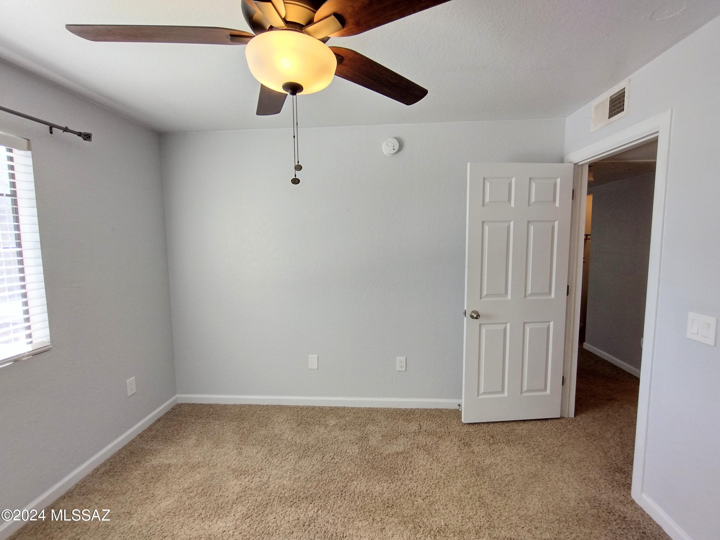 Moonrise at Starr Pass Condominium - Residential Lease