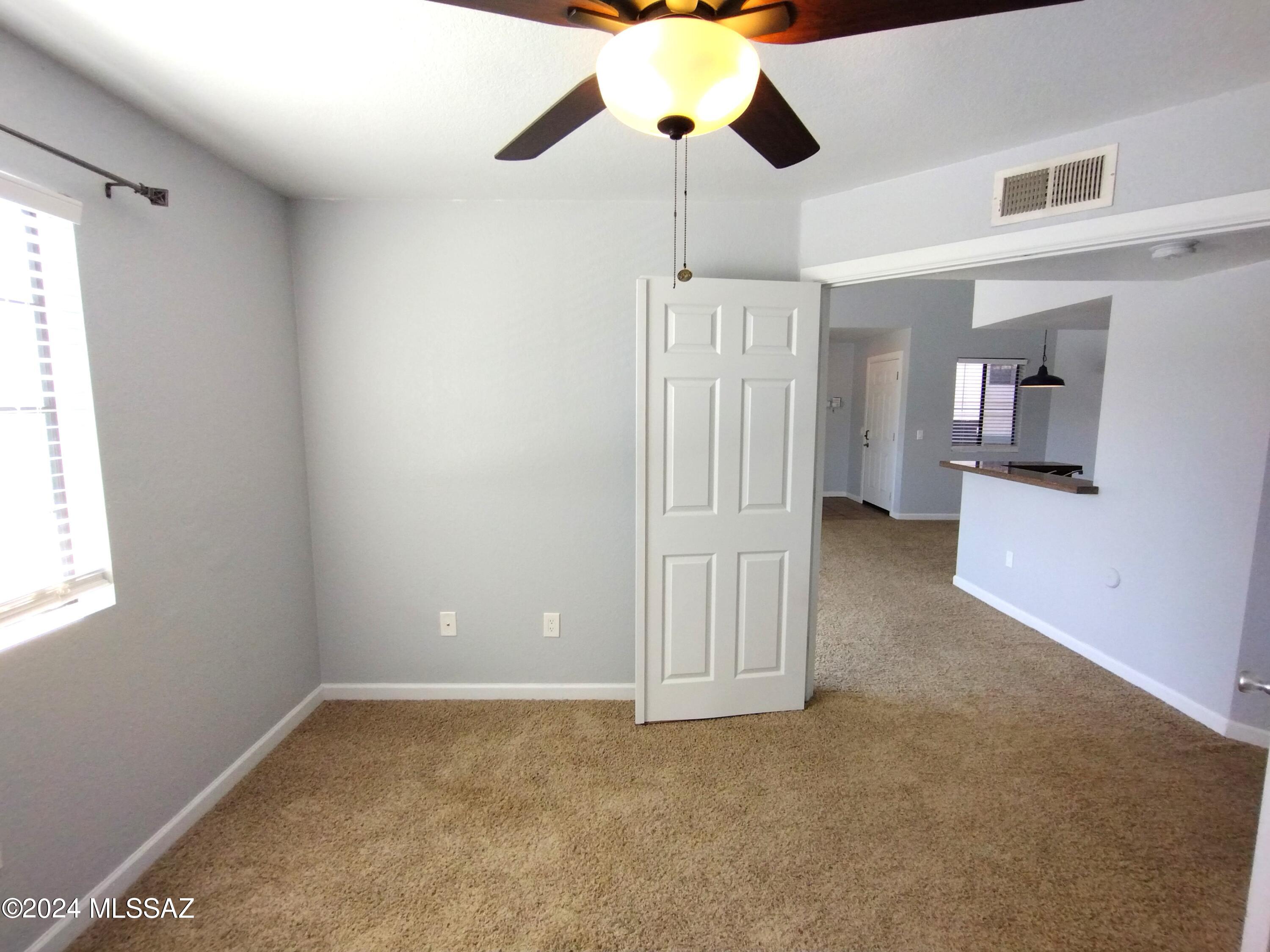 Moonrise at Starr Pass Condominium - Residential Lease