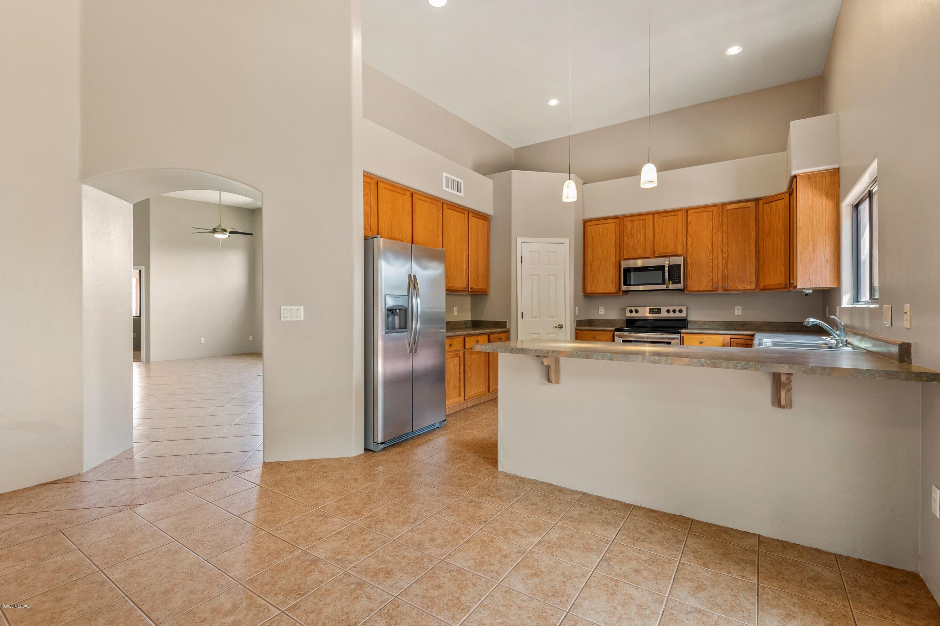 Barrio Rincon (1-82) - Residential