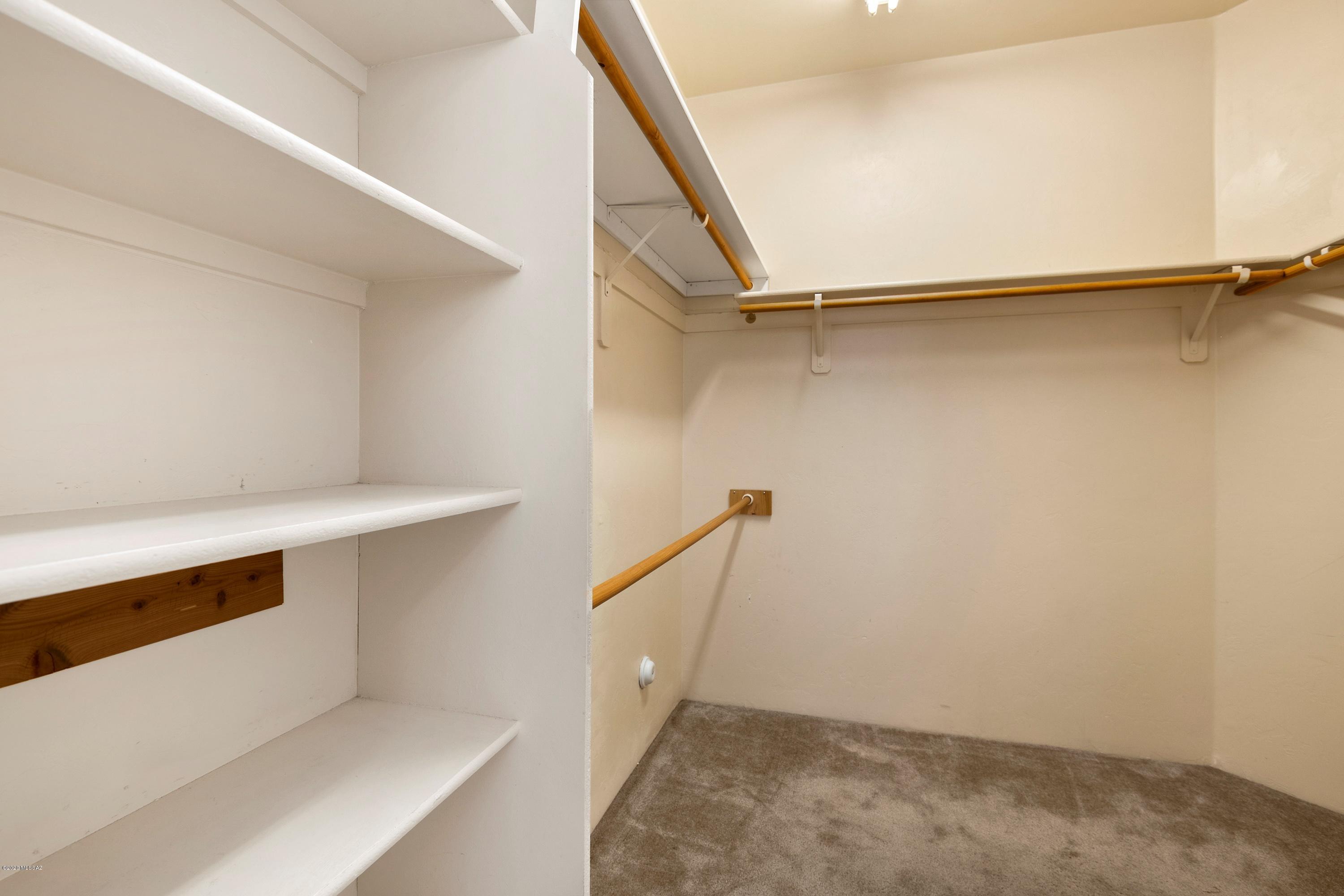 Barrio Rincon (1-82) - Residential