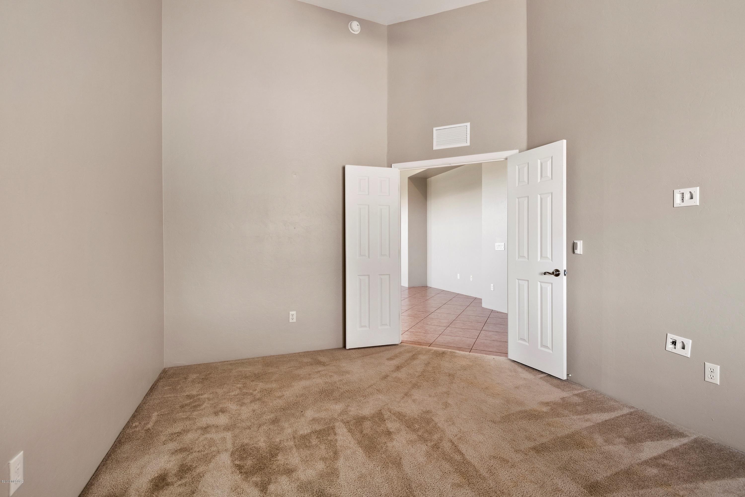 Barrio Rincon (1-82) - Residential