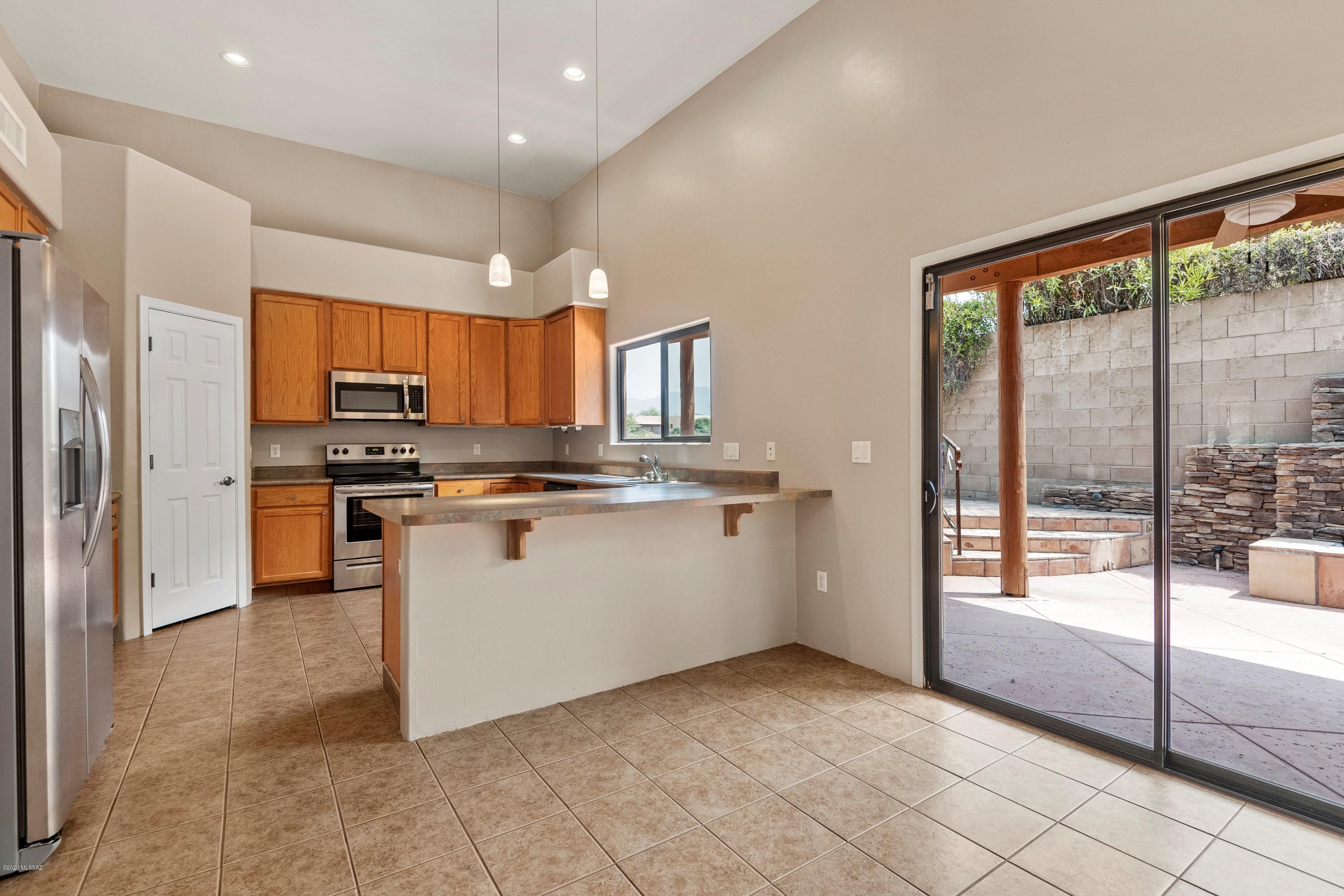 Barrio Rincon (1-82) - Residential