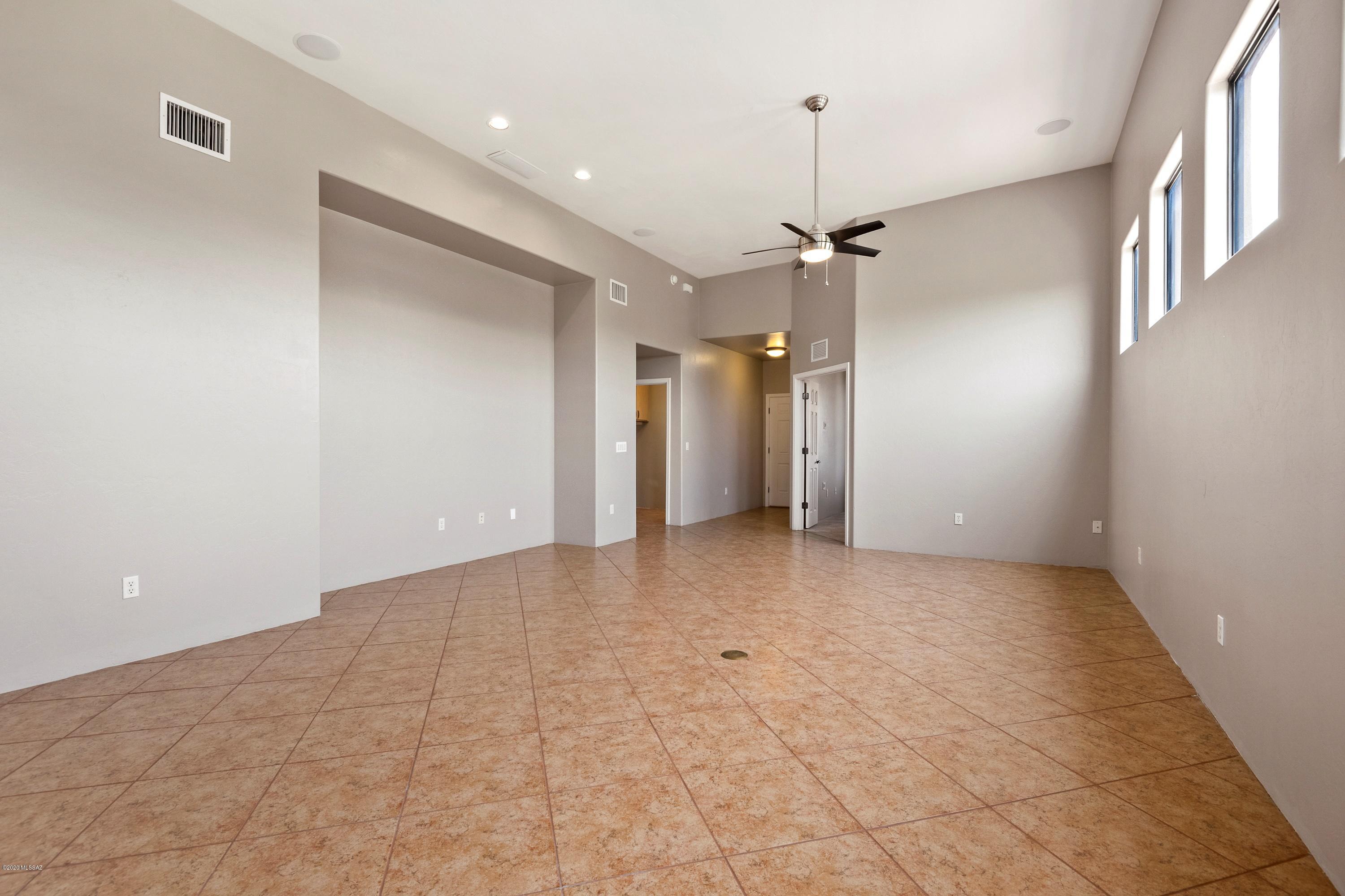 Barrio Rincon (1-82) - Residential