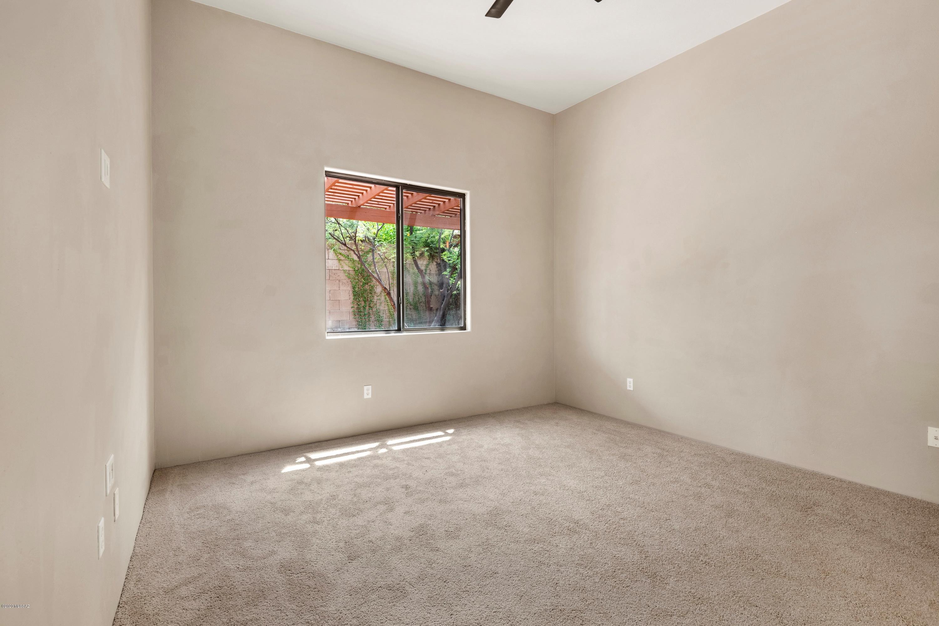 Barrio Rincon (1-82) - Residential