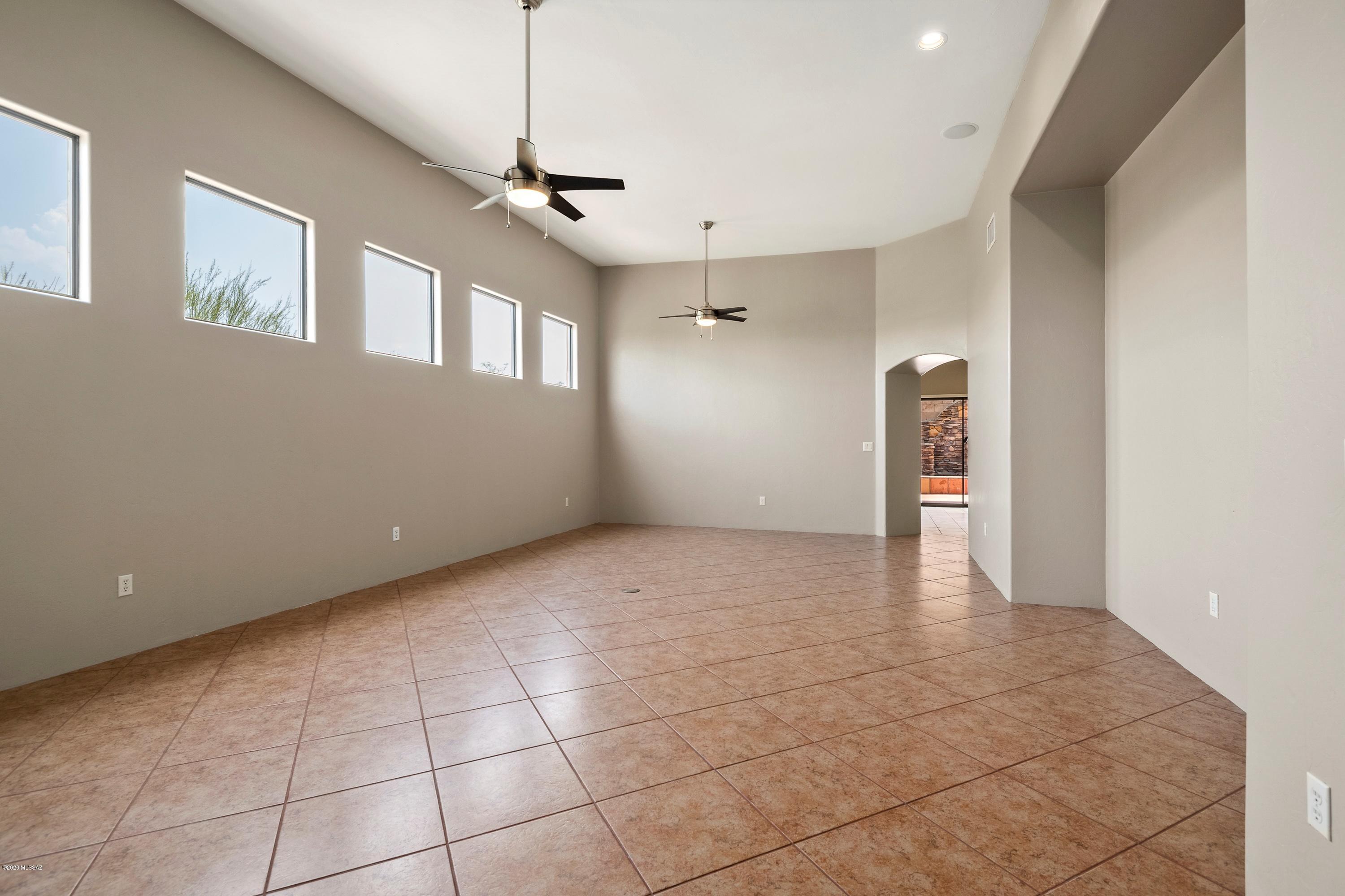 Barrio Rincon (1-82) - Residential