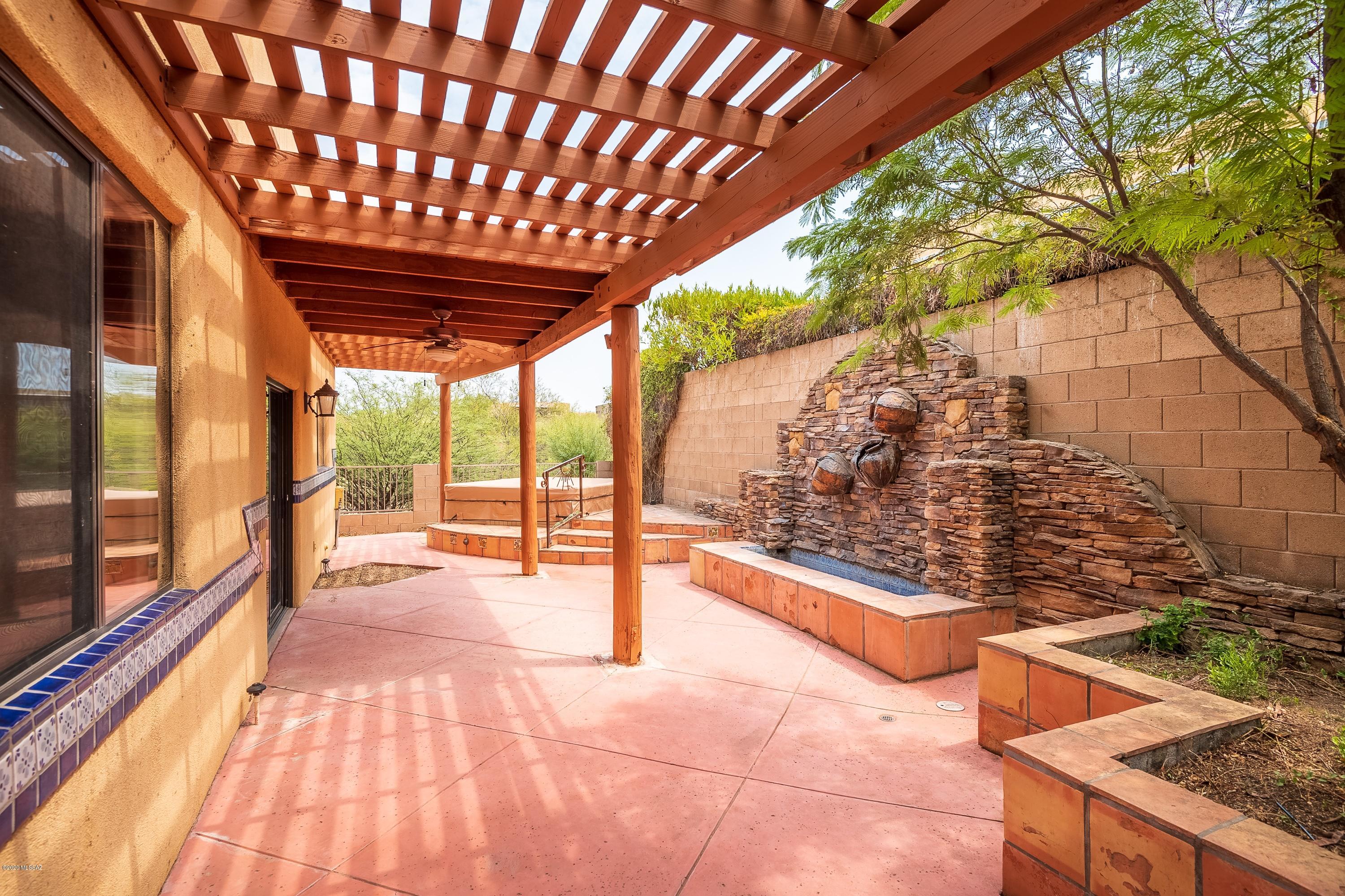 Barrio Rincon (1-82) - Residential