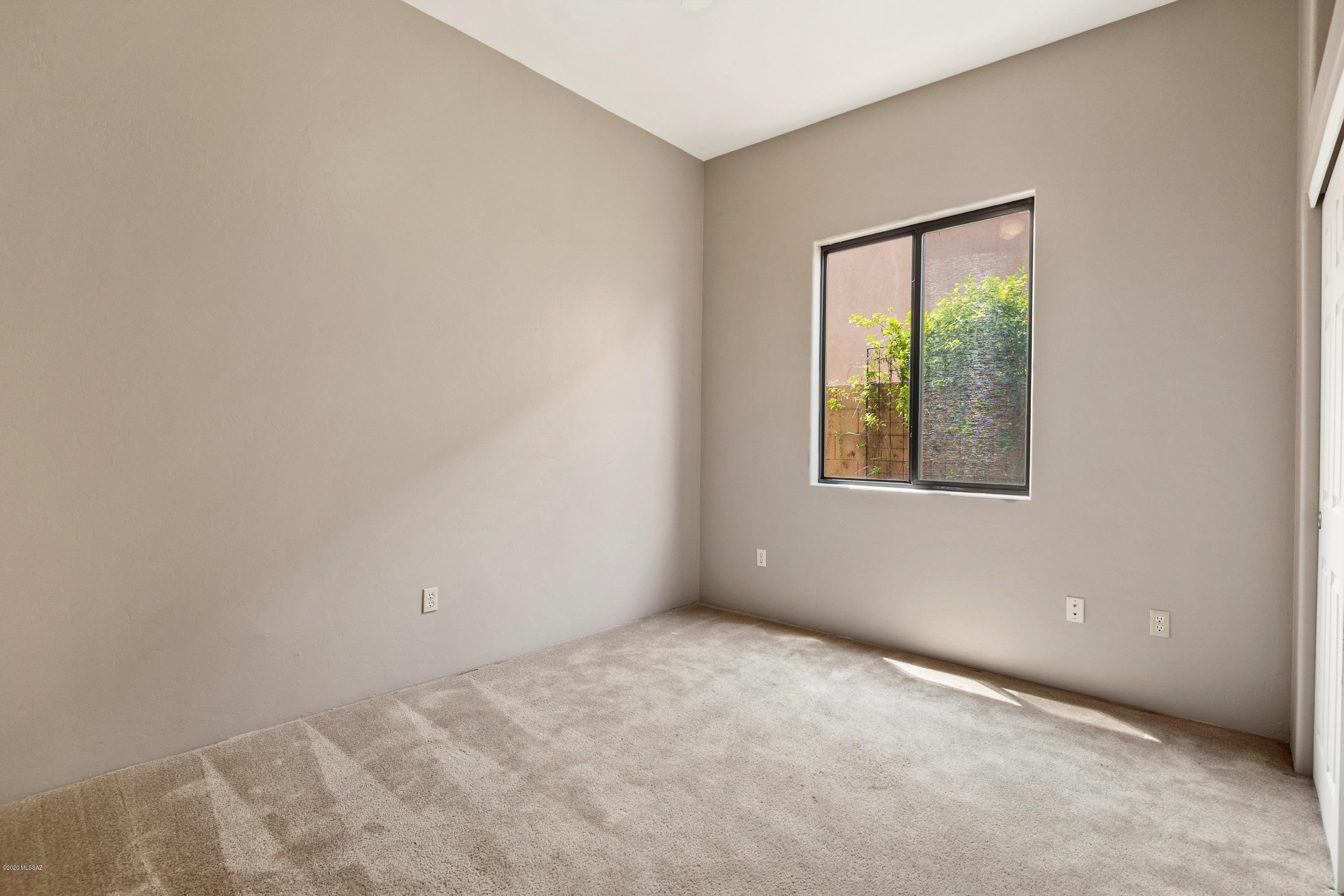 Barrio Rincon (1-82) - Residential