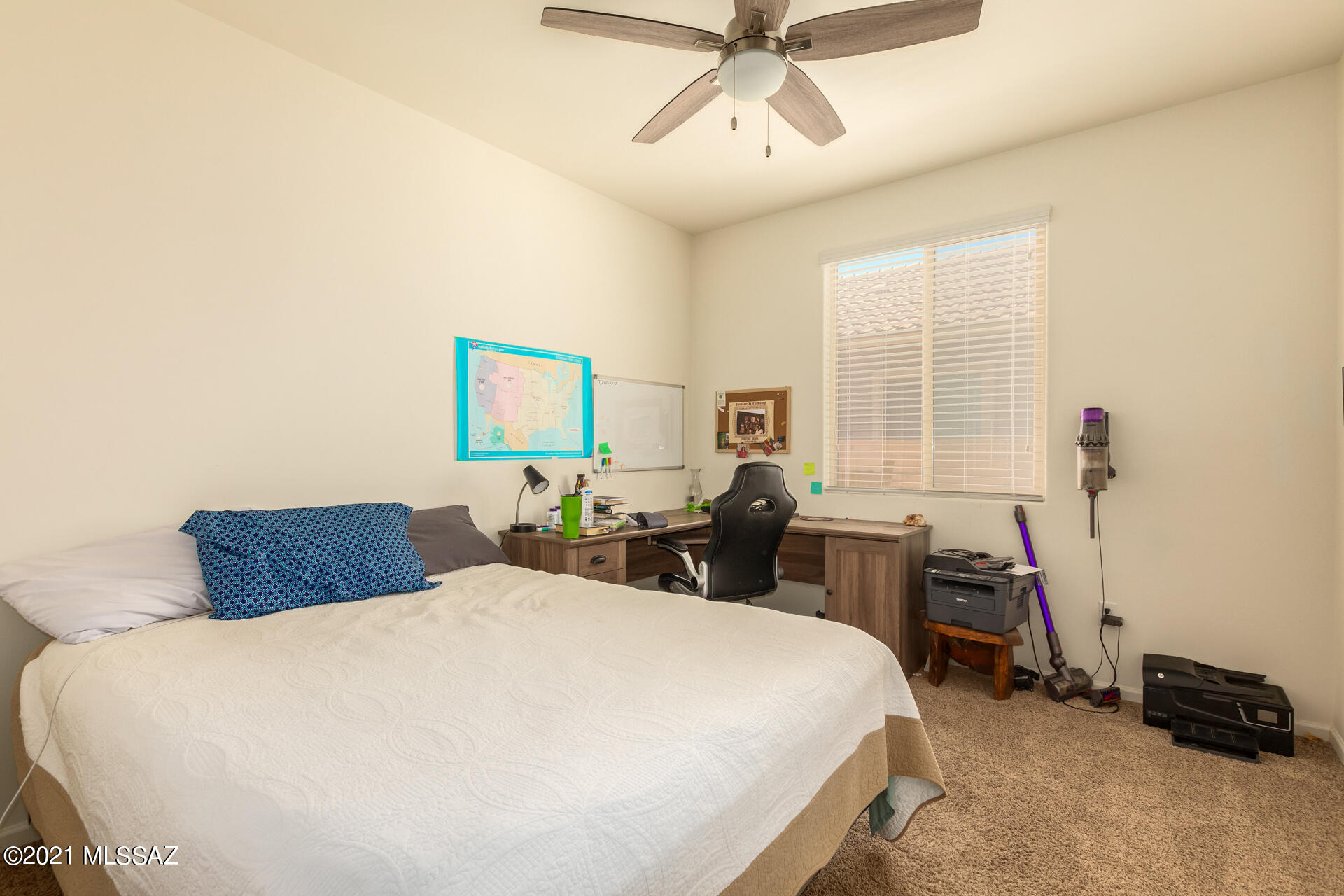 Star Valley Block 18 - Residential