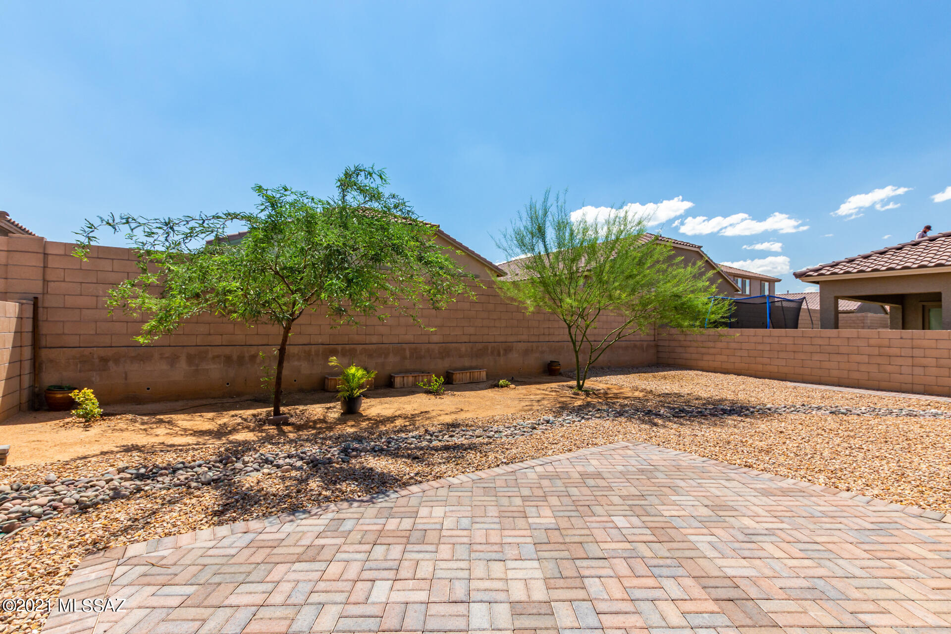 Star Valley Block 18 - Residential