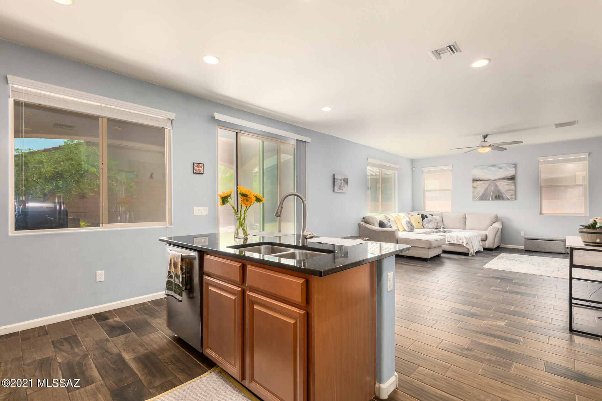 Star Valley Block 18 - Residential