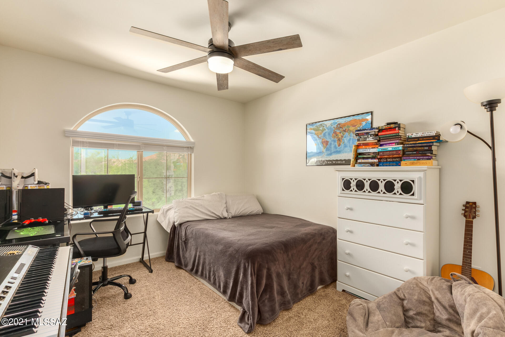 Star Valley Block 18 - Residential