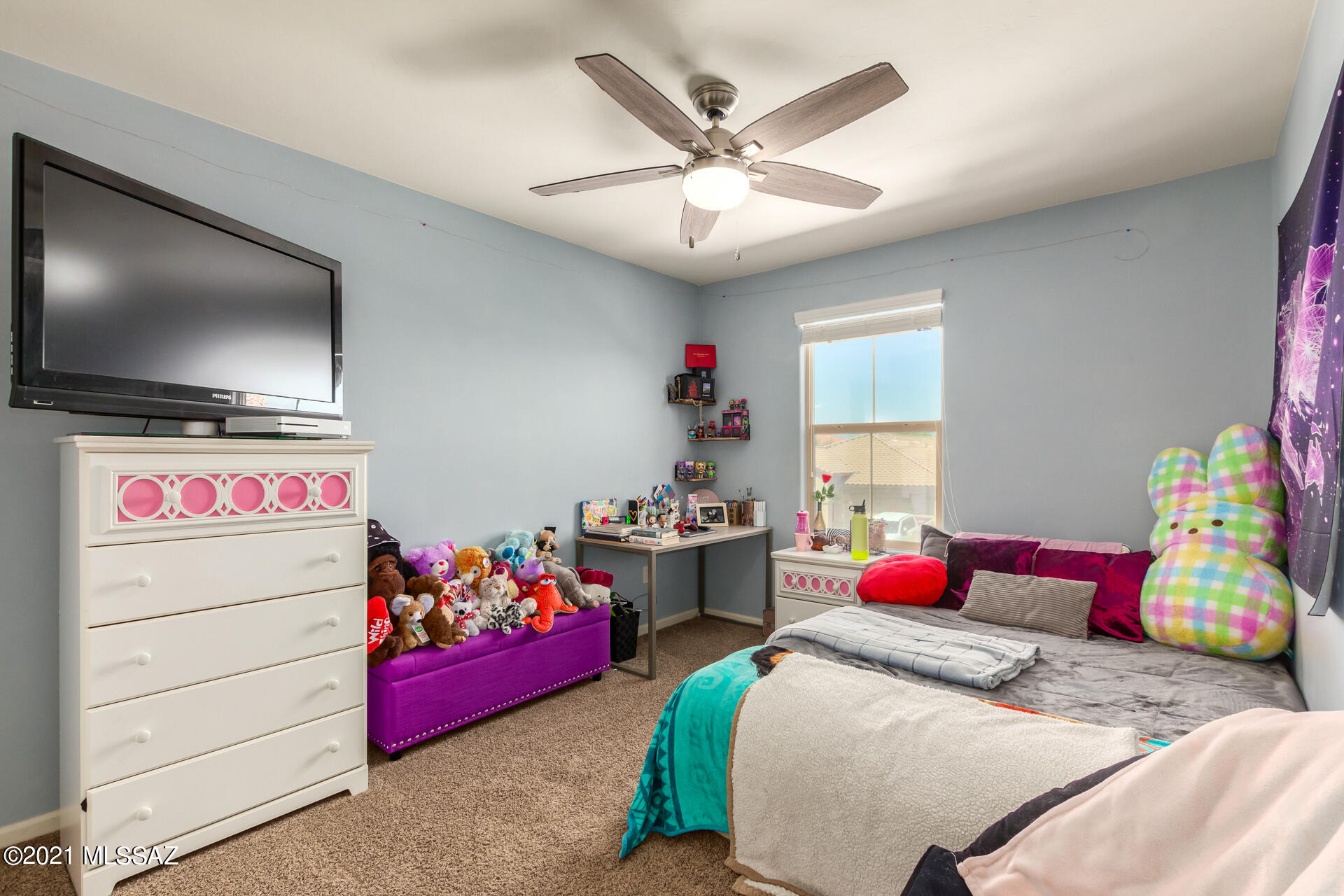 Star Valley Block 18 - Residential
