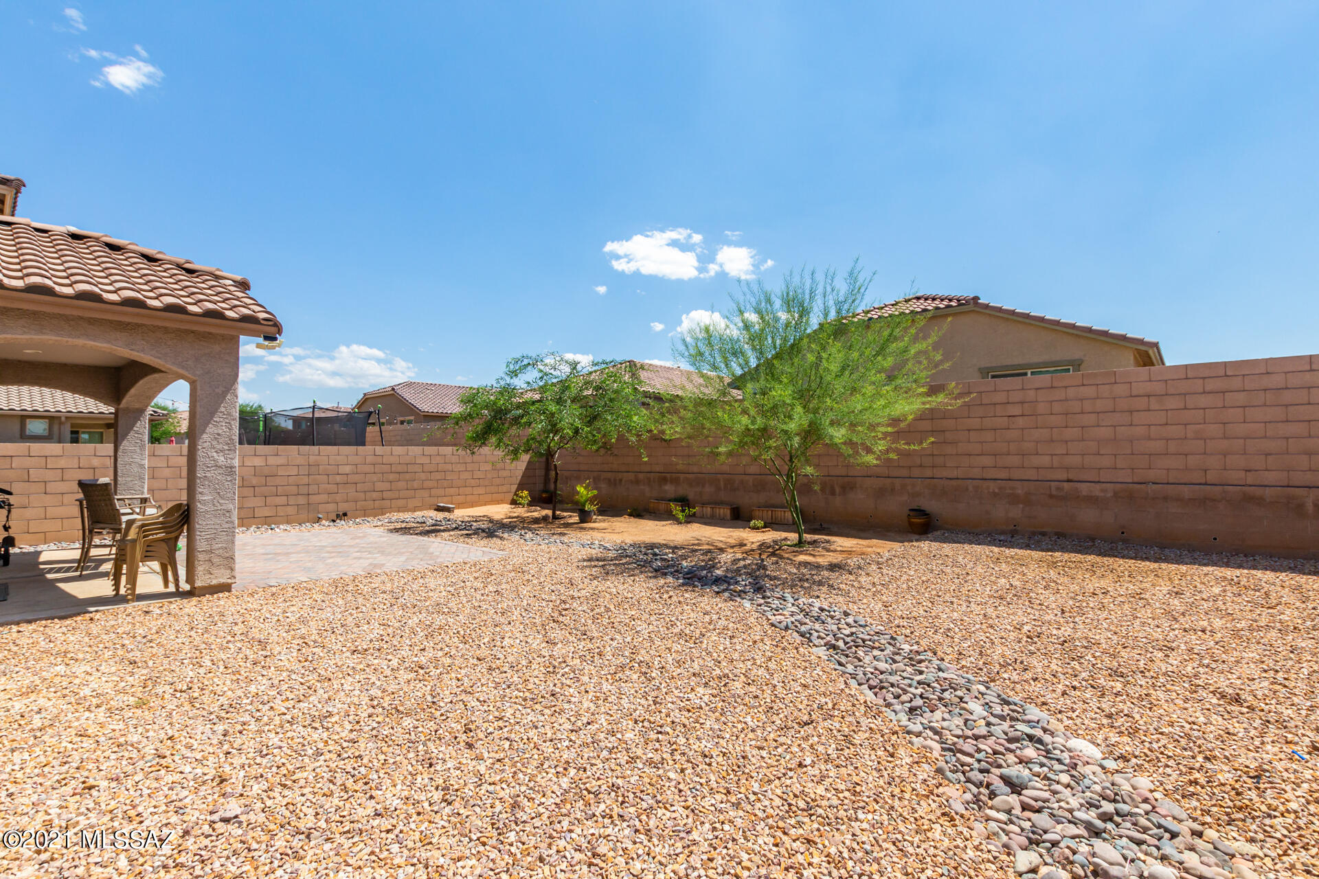 Star Valley Block 18 - Residential