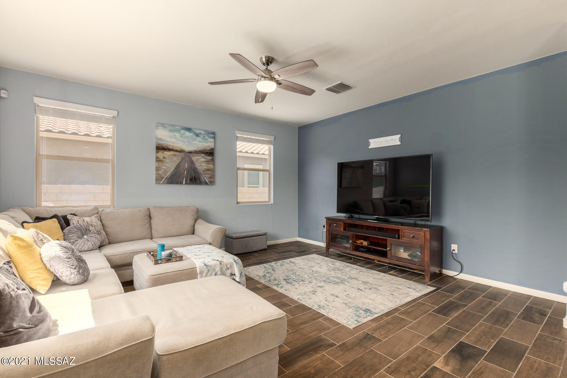 Star Valley Block 18 - Residential