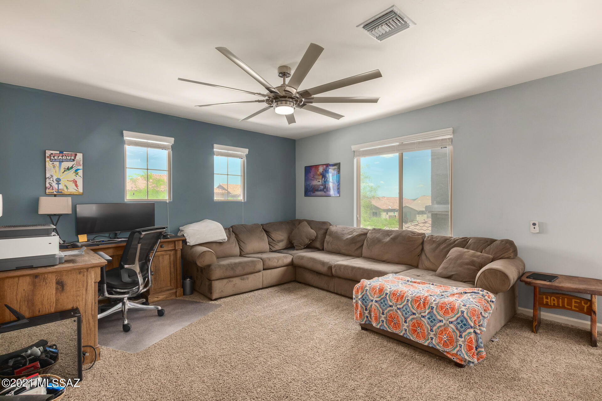 Star Valley Block 18 - Residential