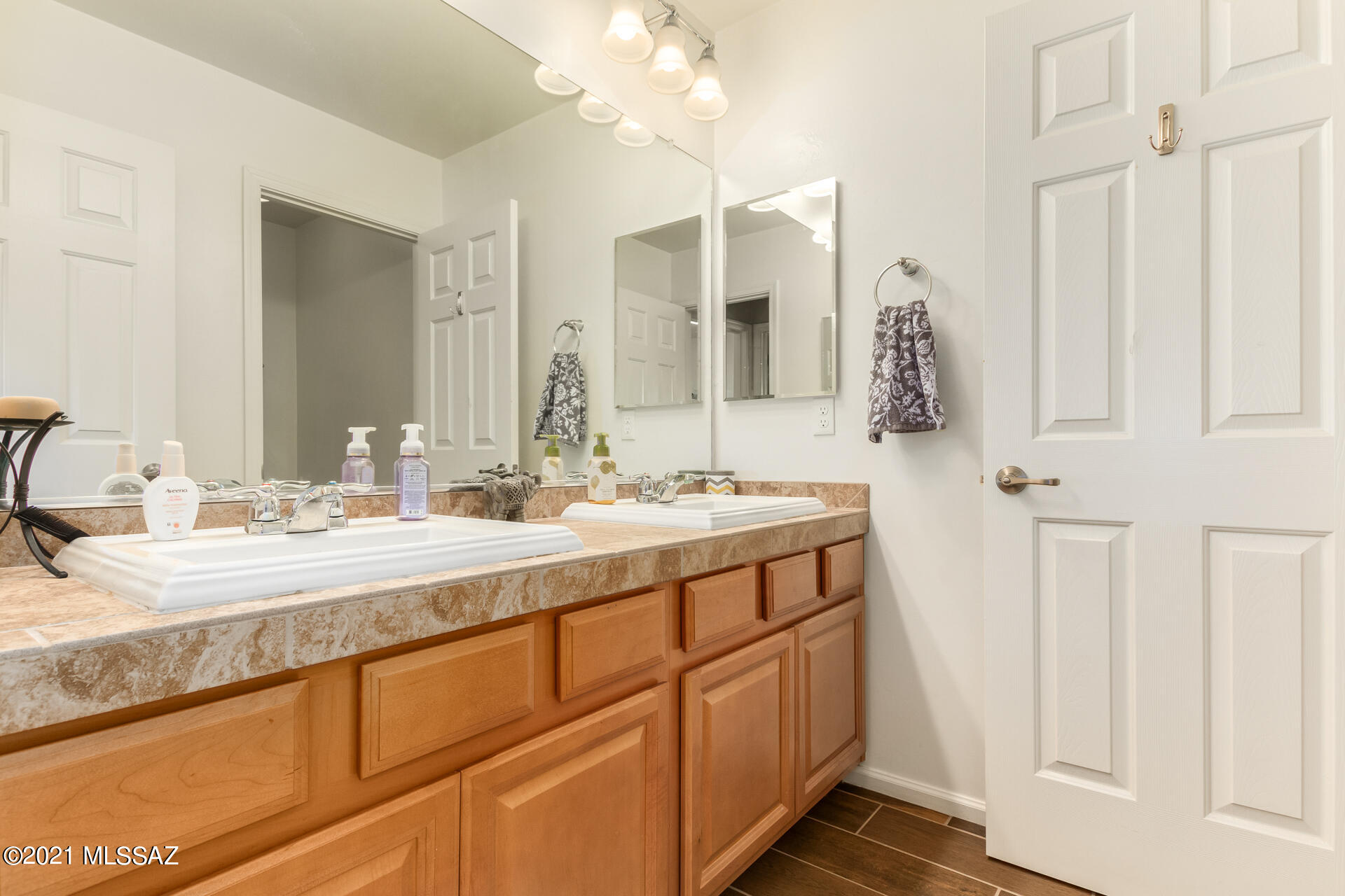 Star Valley Block 18 - Residential
