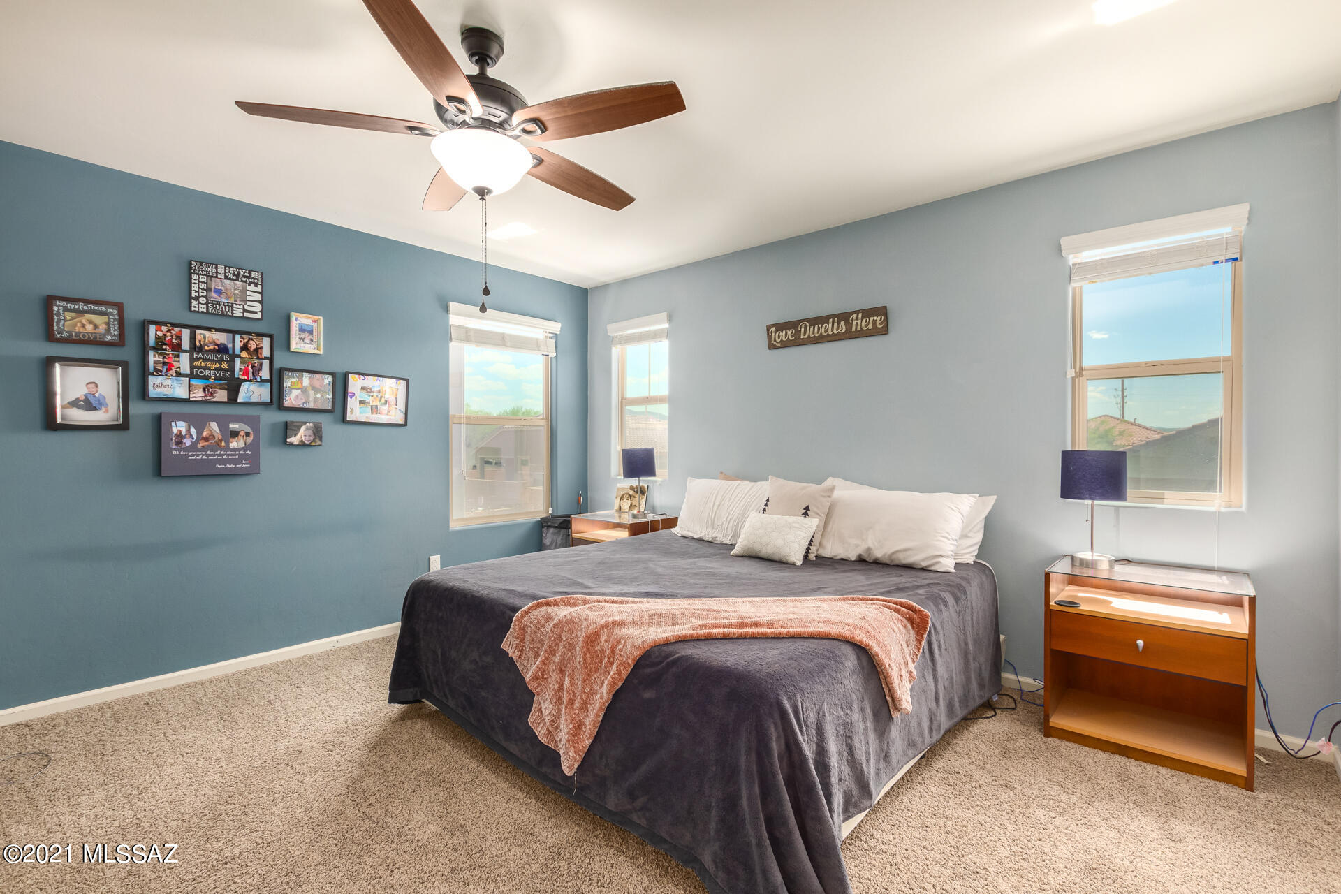 Star Valley Block 18 - Residential