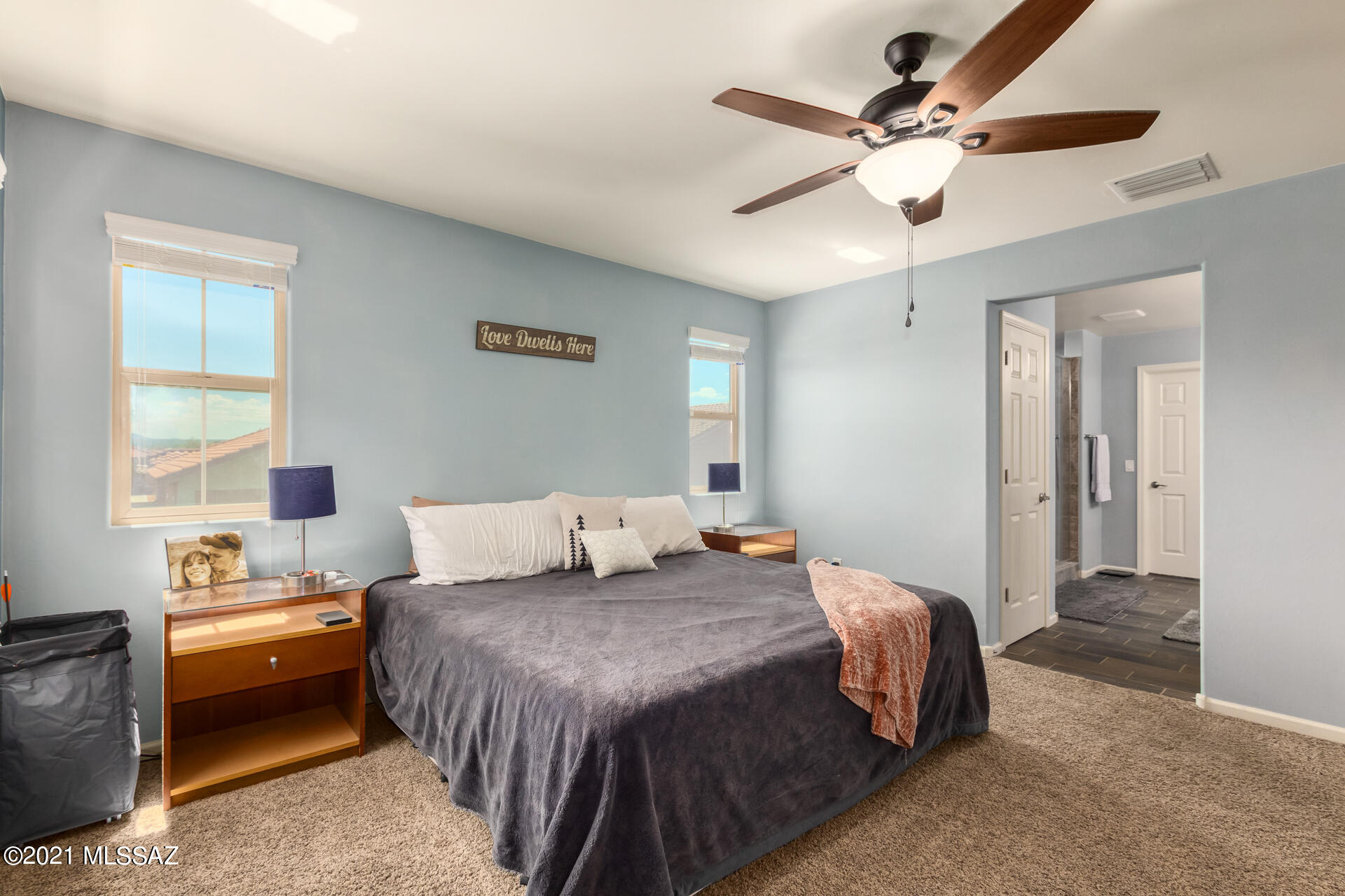 Star Valley Block 18 - Residential