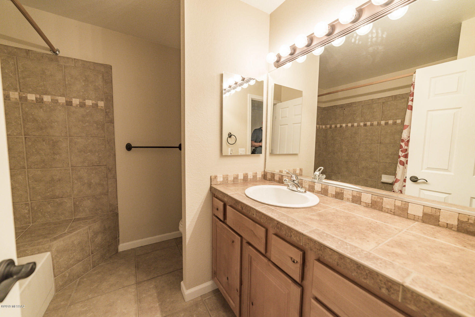 Tierra Catalina Condominium (1-120) - Residential
