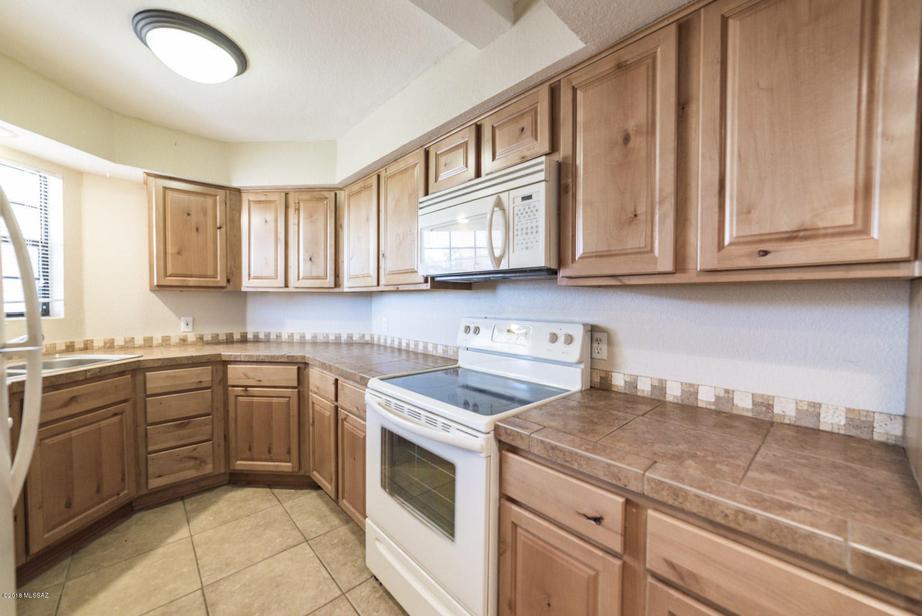 Tierra Catalina Condominium (1-120) - Residential