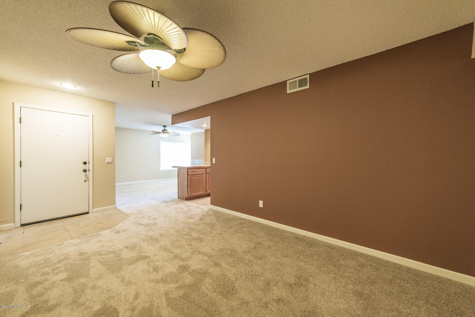 Tierra Catalina Condominium (1-120) - Residential