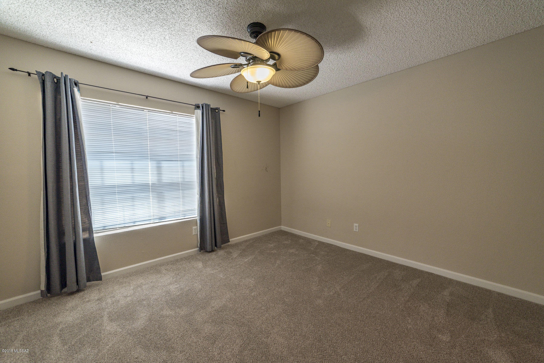 Tierra Catalina Condominium (1-120) - Residential
