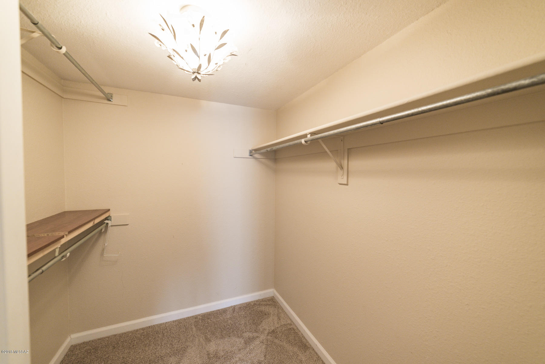 Tierra Catalina Condominium (1-120) - Residential