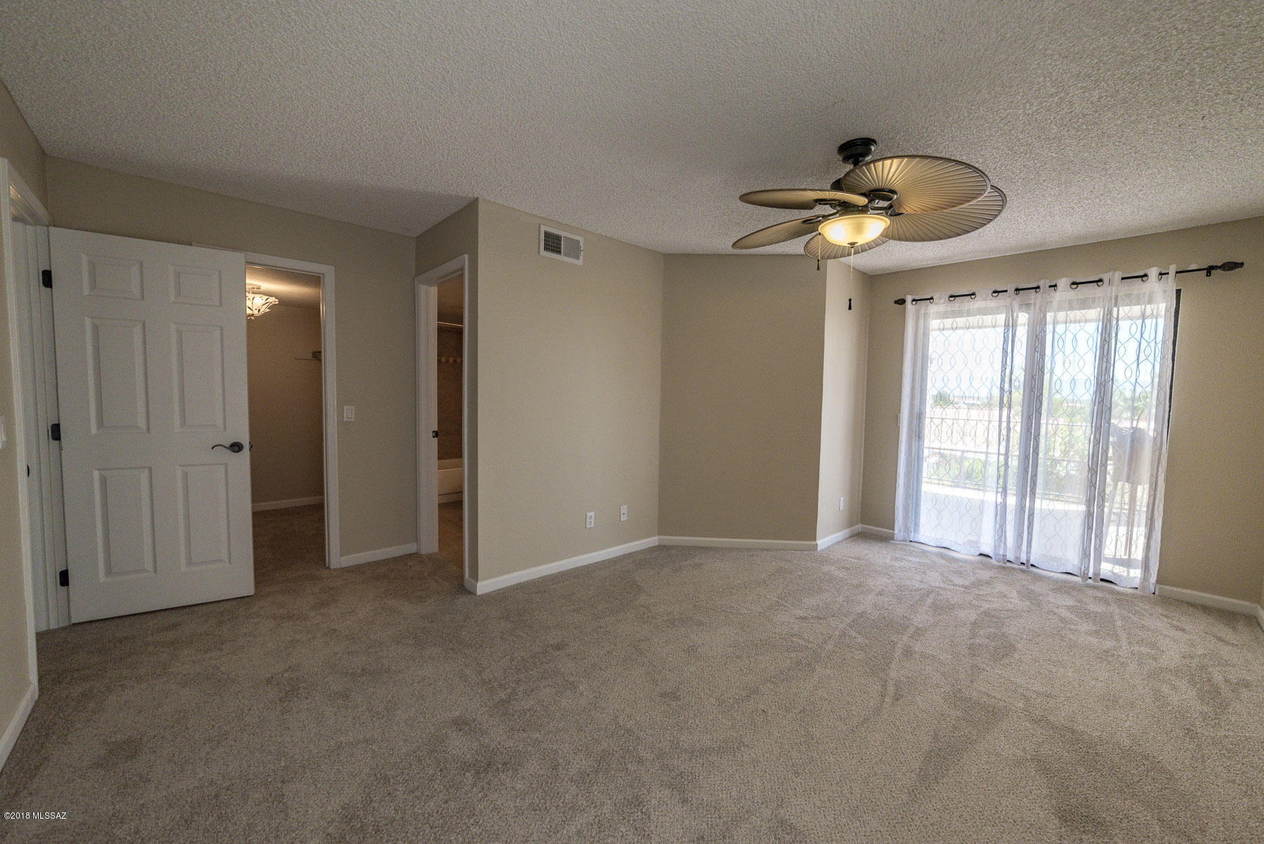 Tierra Catalina Condominium (1-120) - Residential