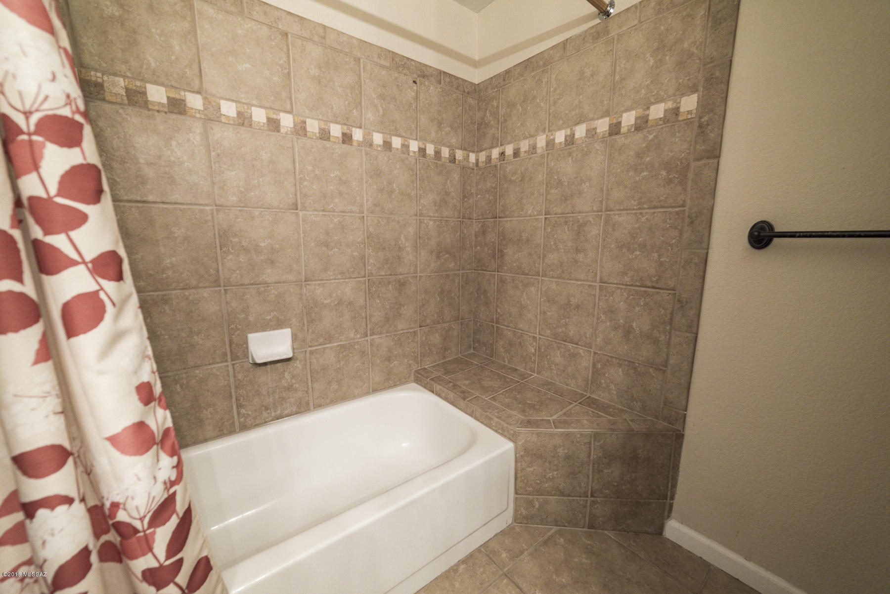 Tierra Catalina Condominium (1-120) - Residential