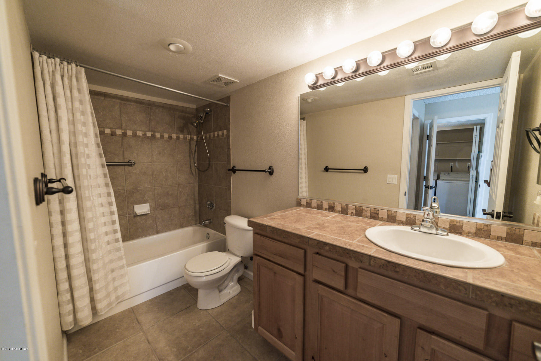 Tierra Catalina Condominium (1-120) - Residential