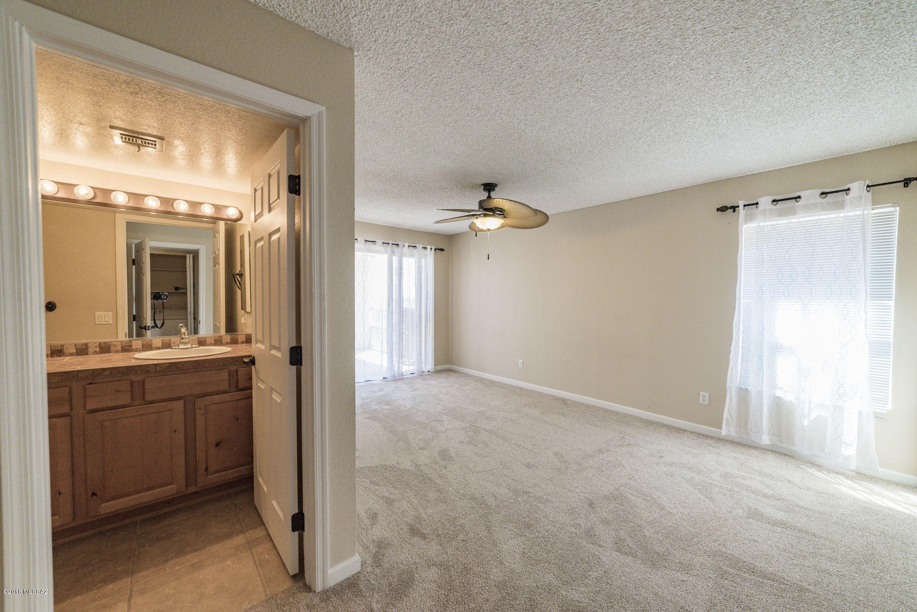 Tierra Catalina Condominium (1-120) - Residential
