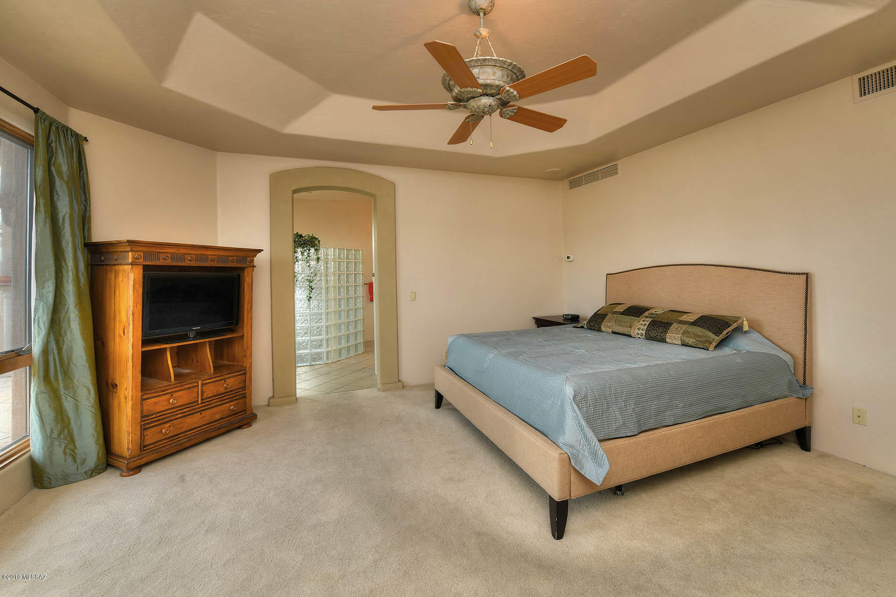 Wild Horse Ranch Estates (1-66) - Residential