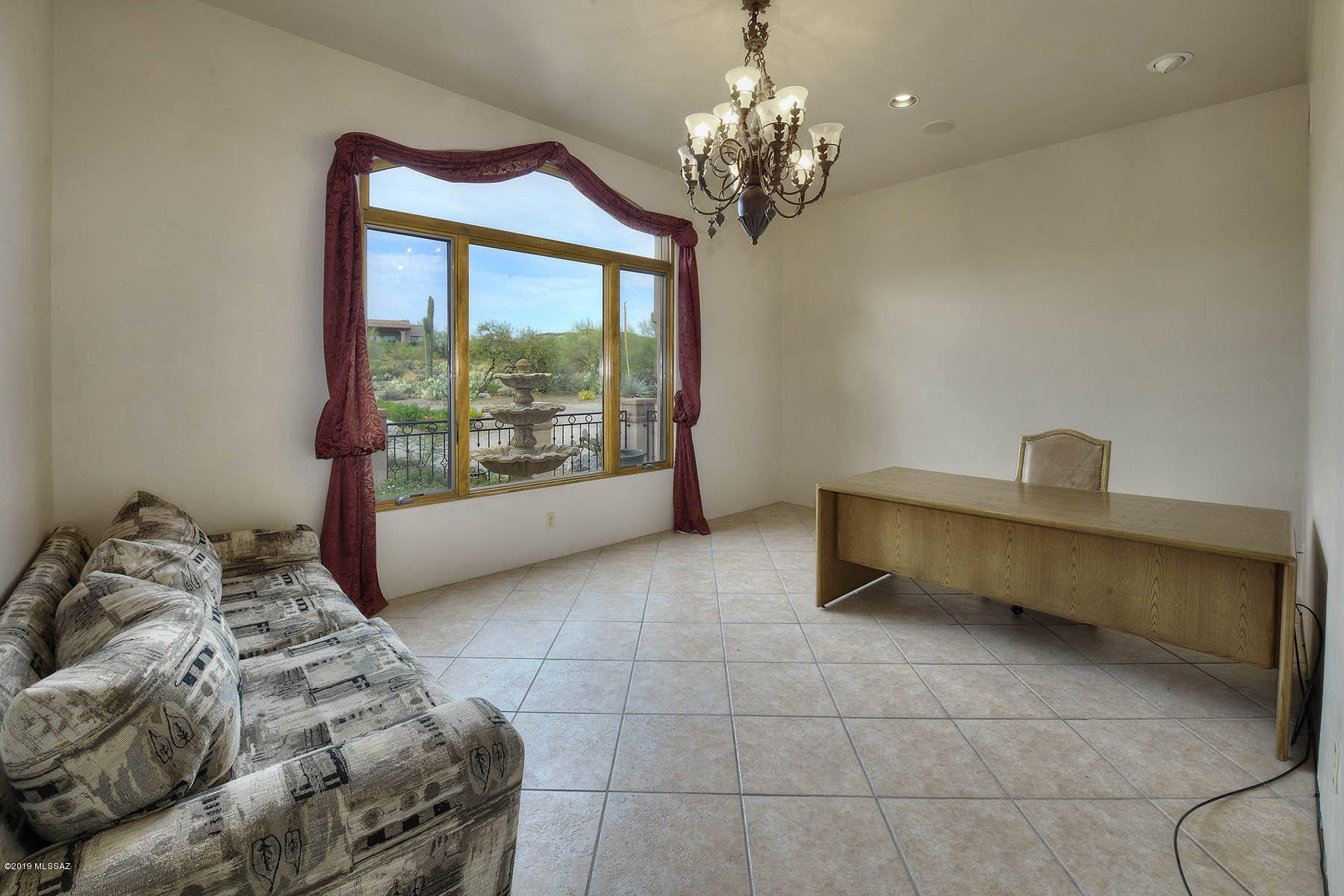 Wild Horse Ranch Estates (1-66) - Residential