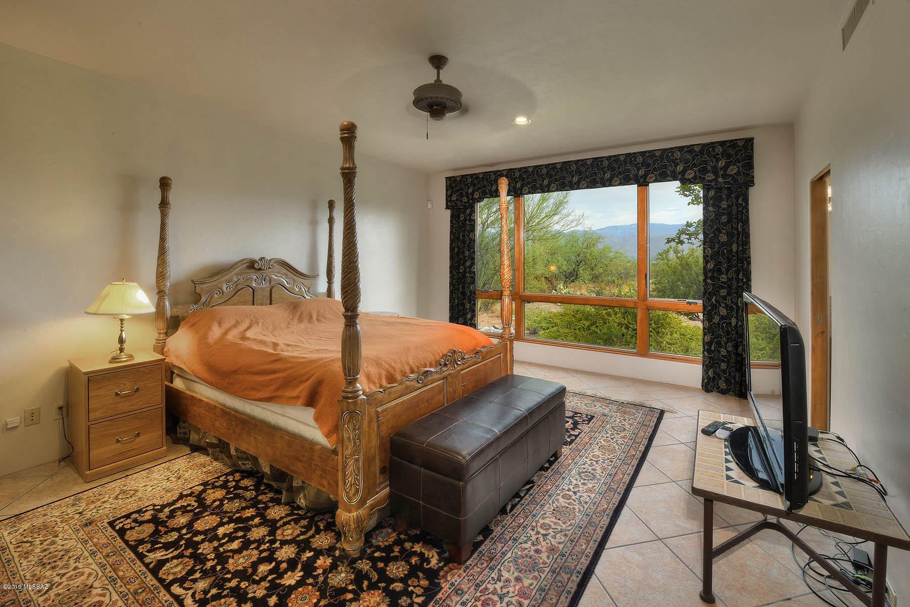 Wild Horse Ranch Estates (1-66) - Residential
