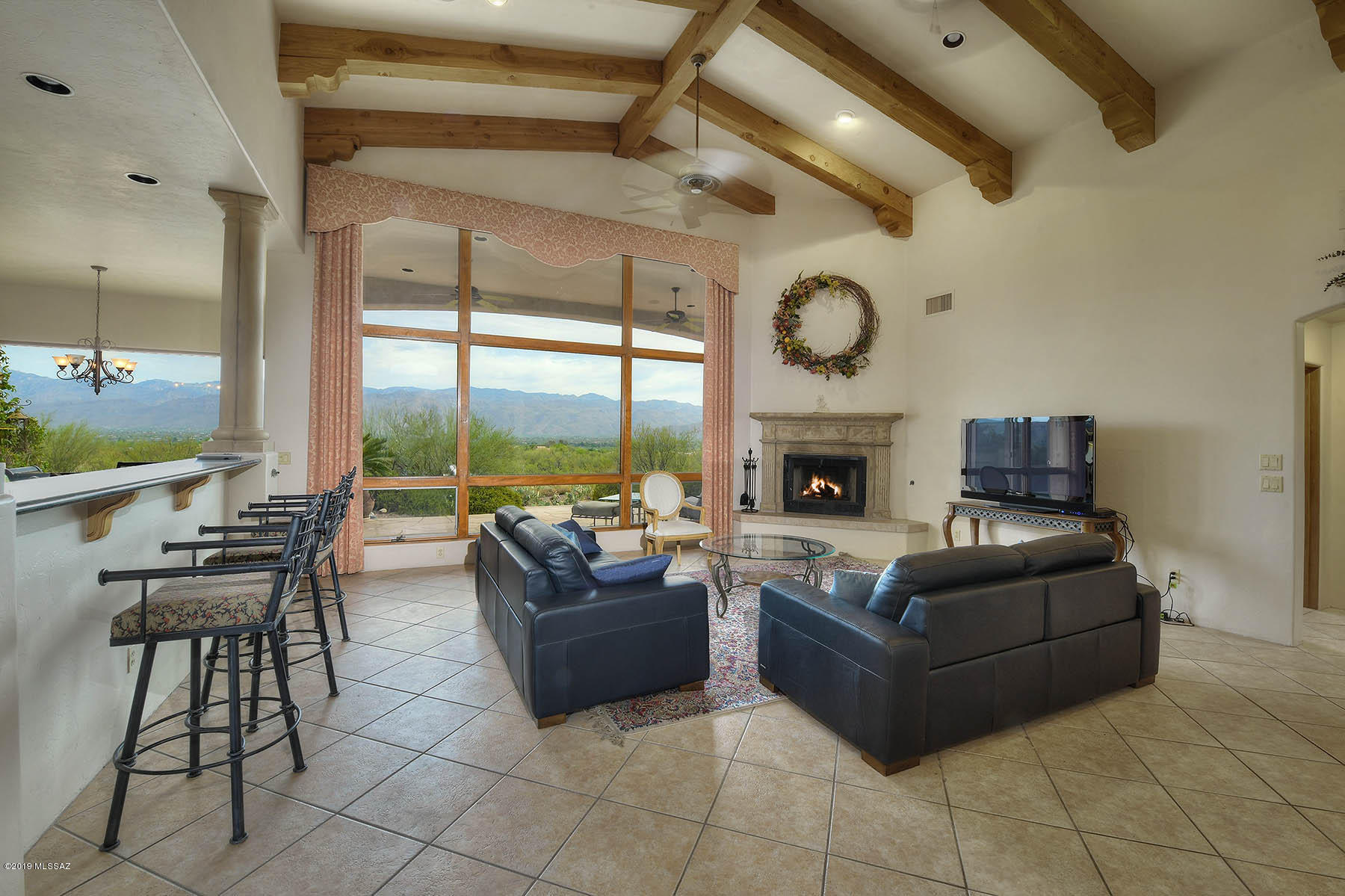 Wild Horse Ranch Estates (1-66) - Residential