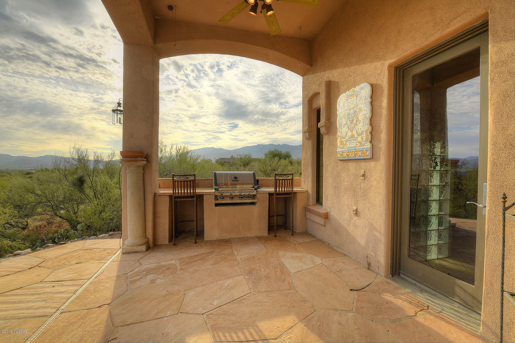 Wild Horse Ranch Estates (1-66) - Residential