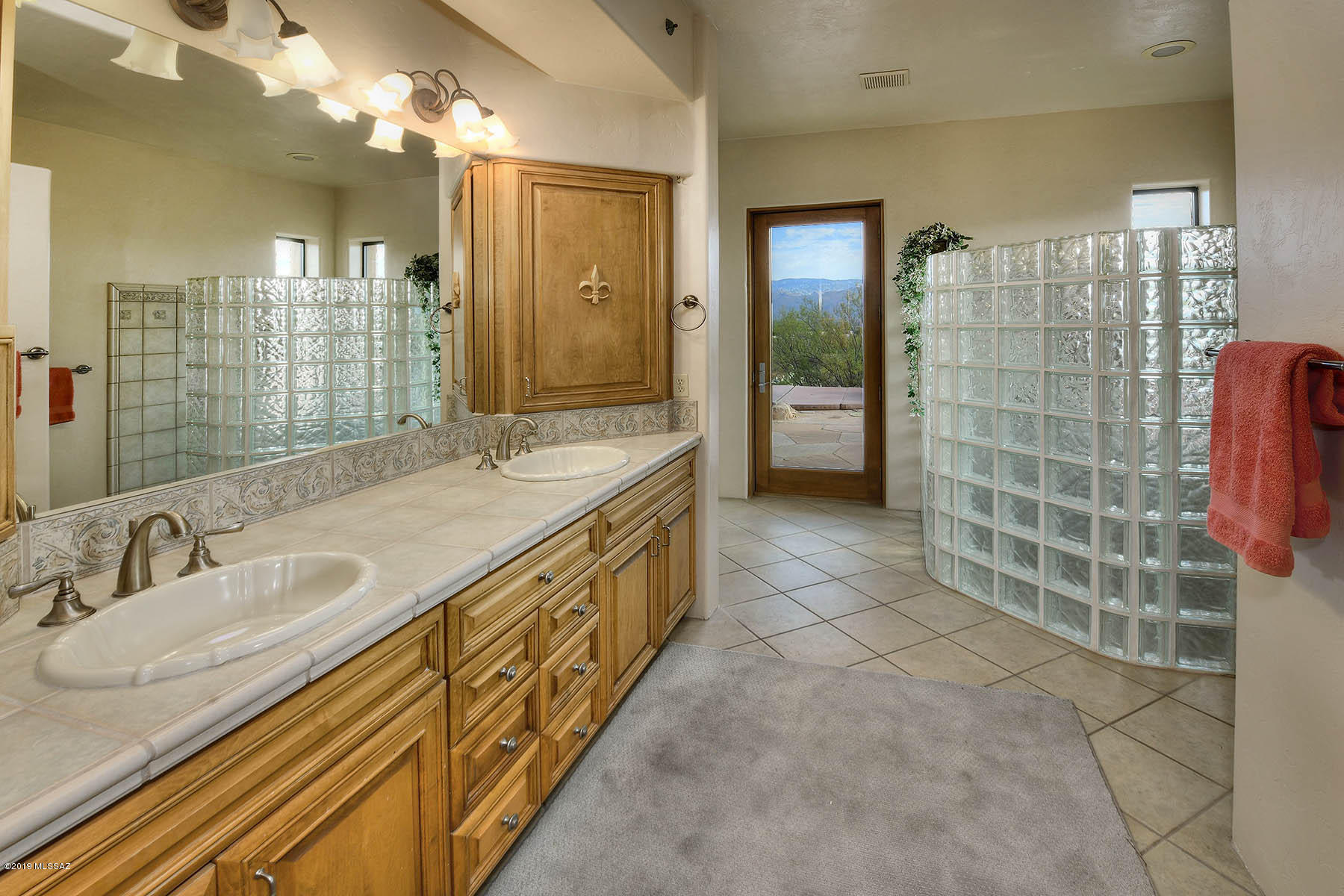 Wild Horse Ranch Estates (1-66) - Residential