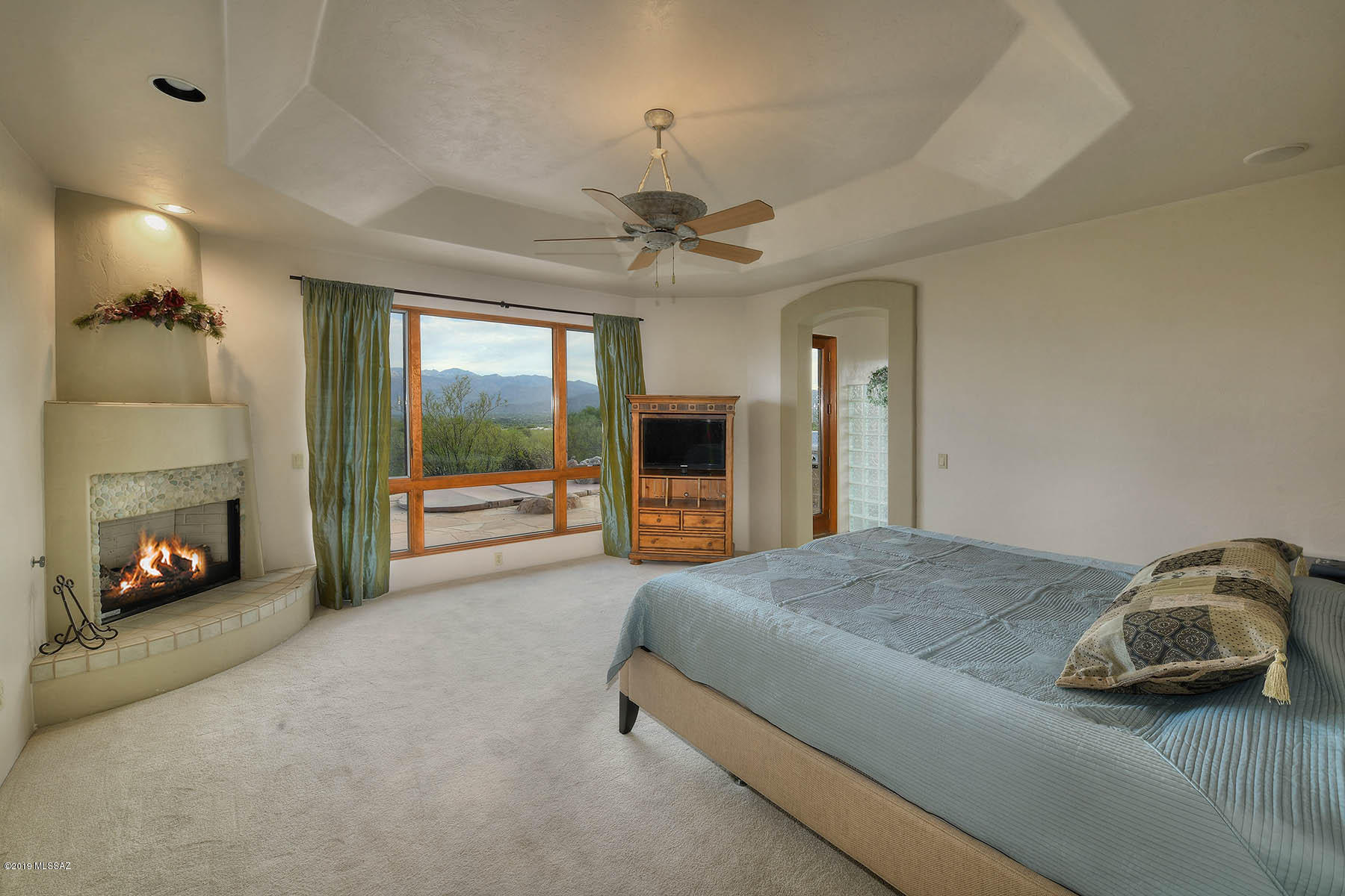 Wild Horse Ranch Estates (1-66) - Residential