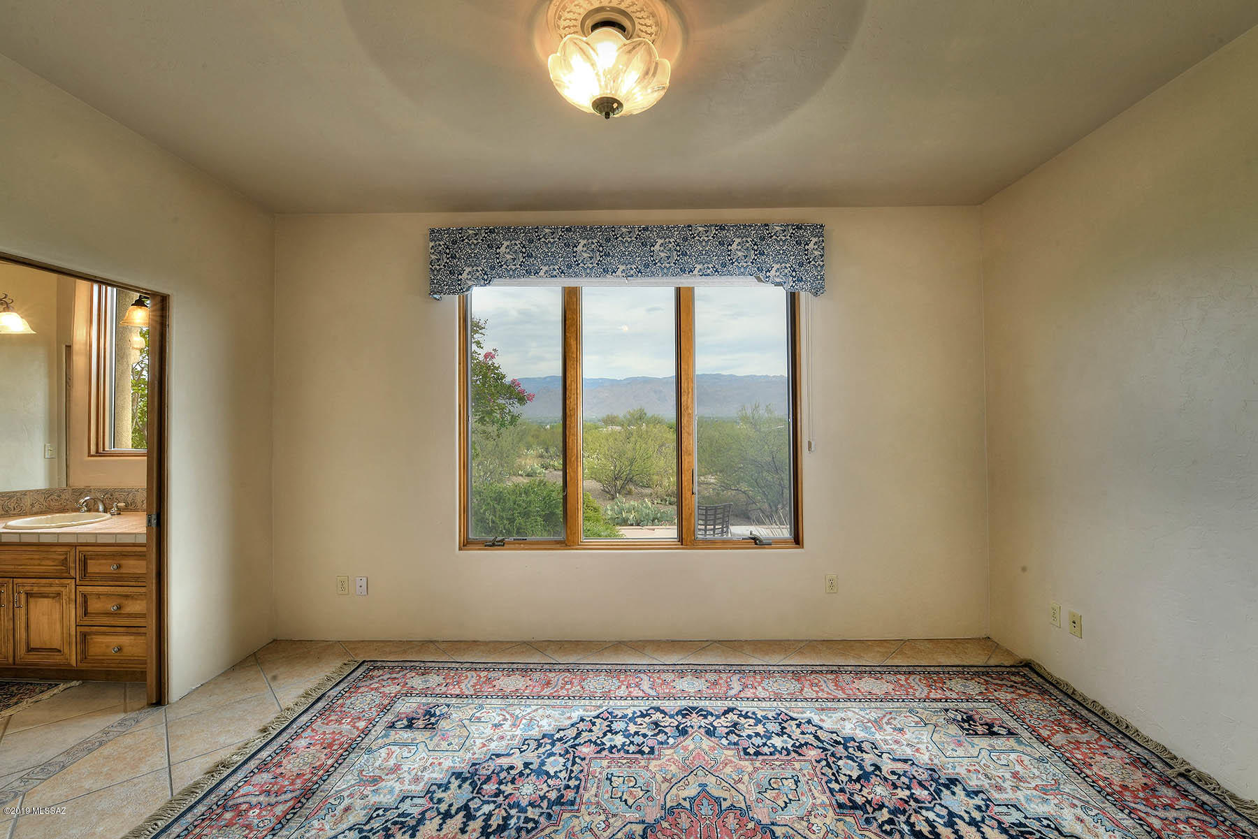 Wild Horse Ranch Estates (1-66) - Residential