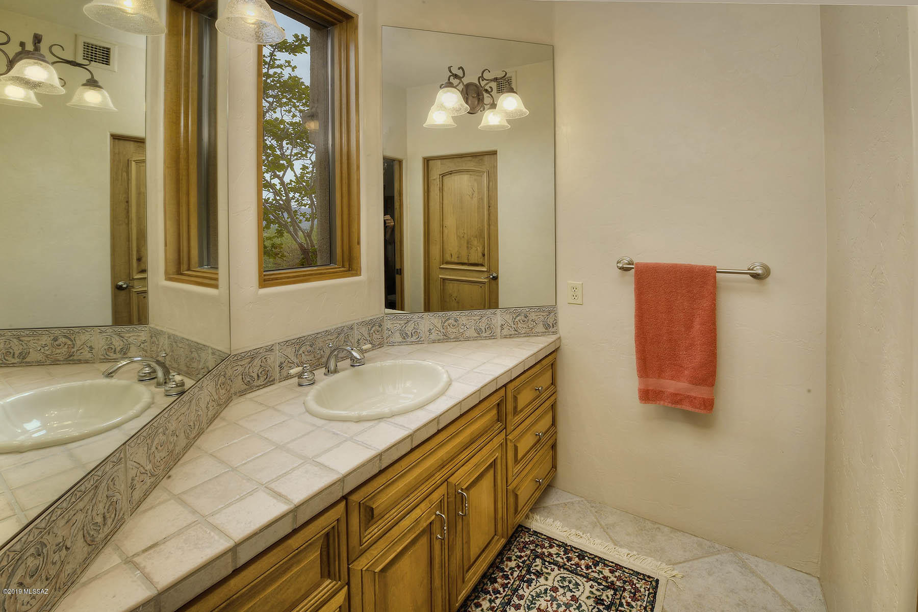 Wild Horse Ranch Estates (1-66) - Residential