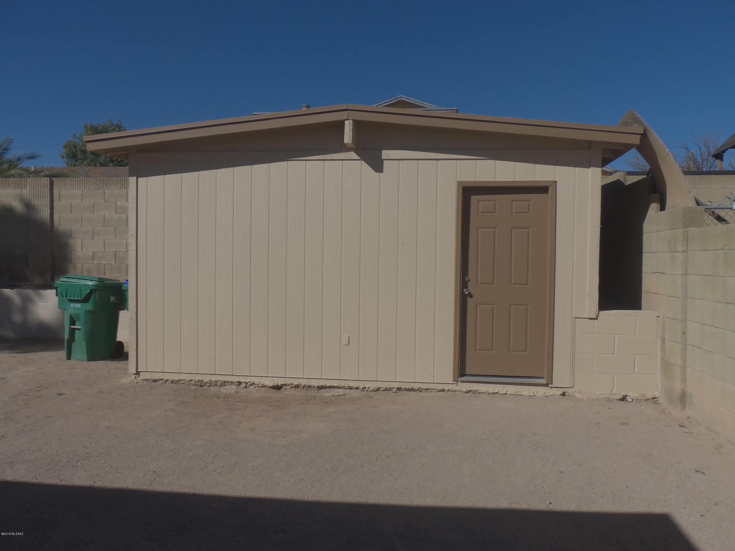 Mission West (1-370) - Residential