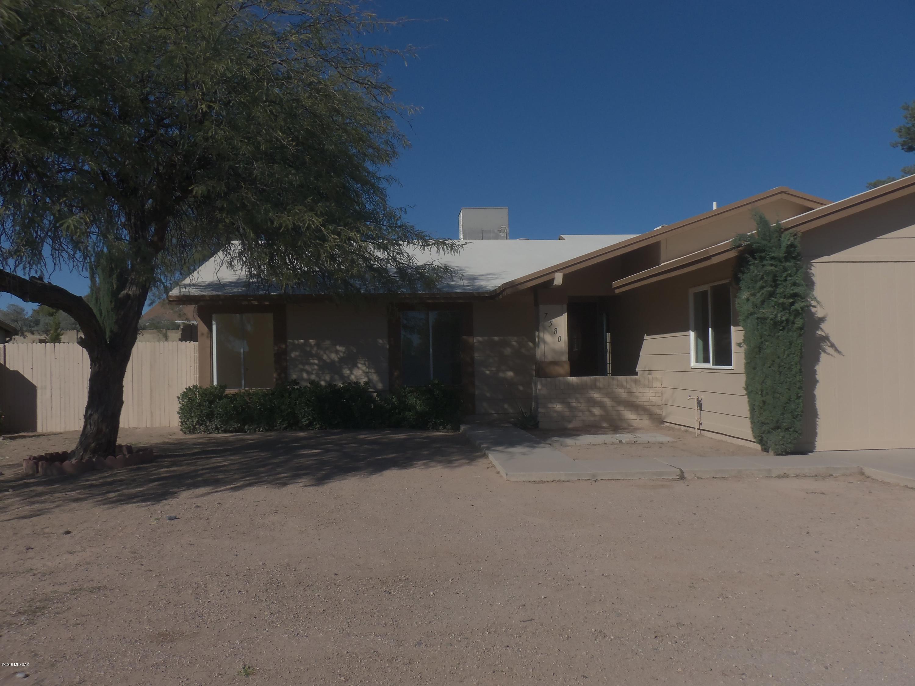 Mission West (1-370) - Residential