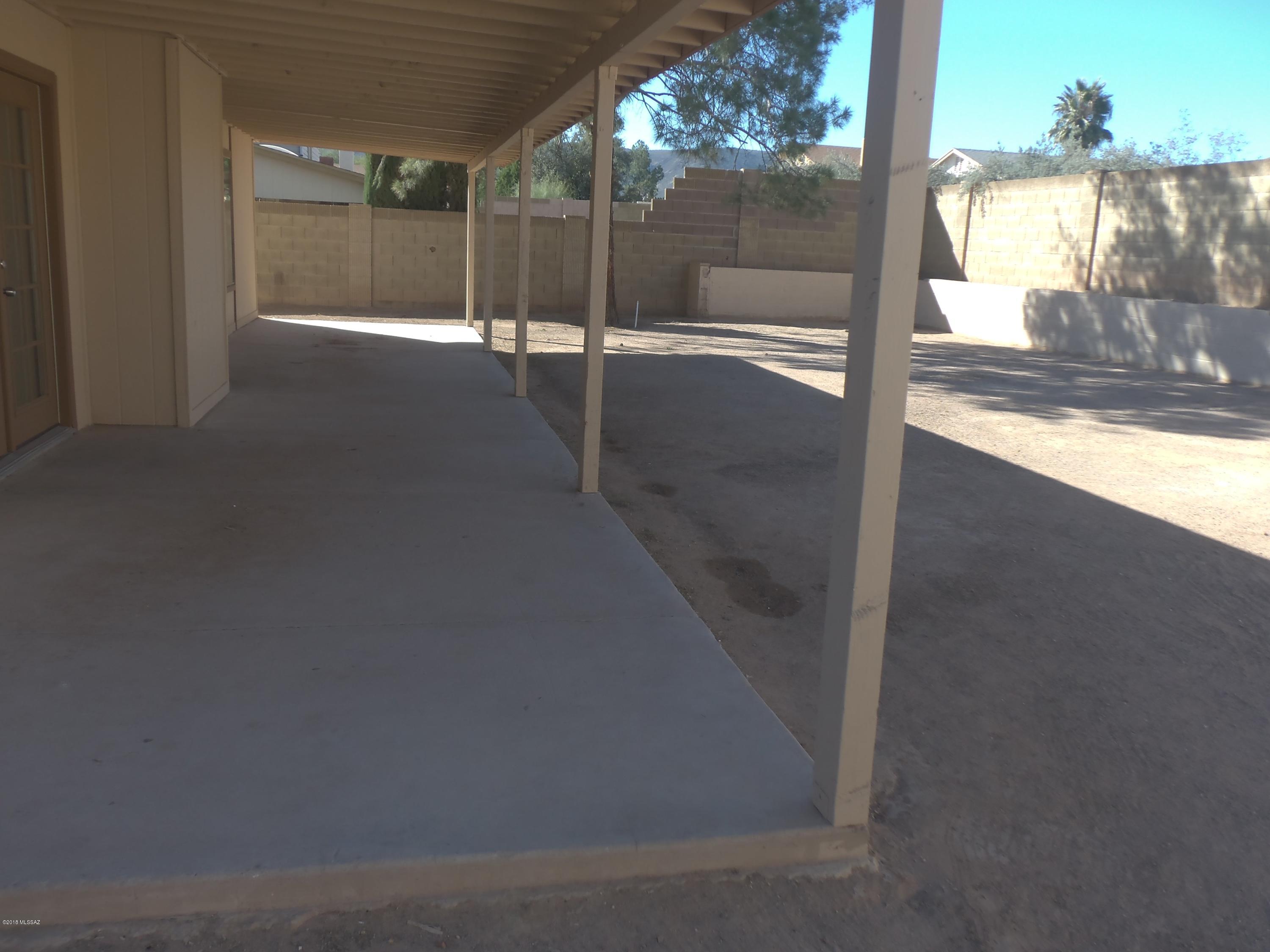 Mission West (1-370) - Residential
