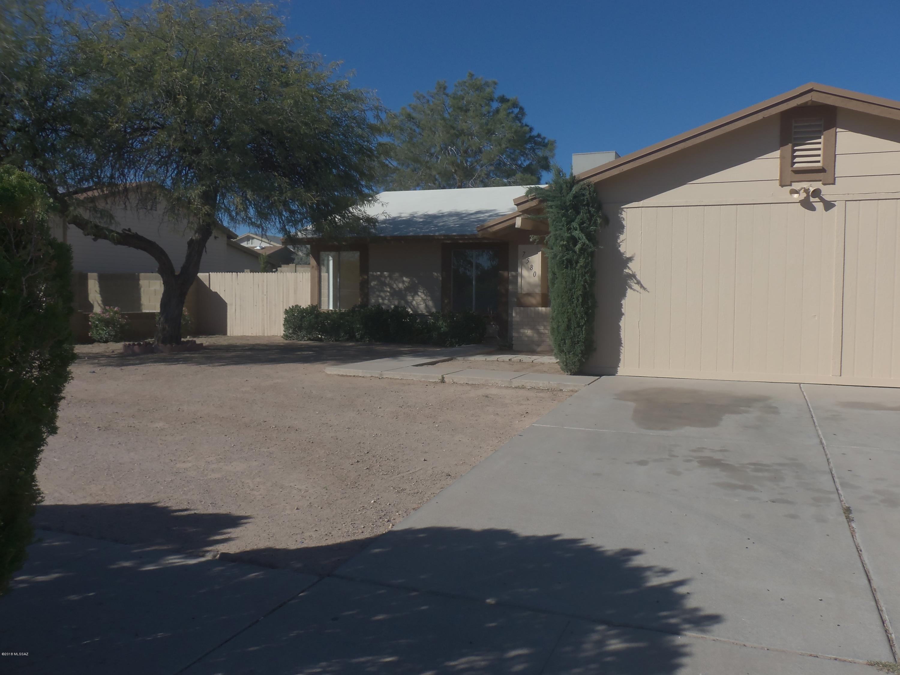 Mission West (1-370) - Residential