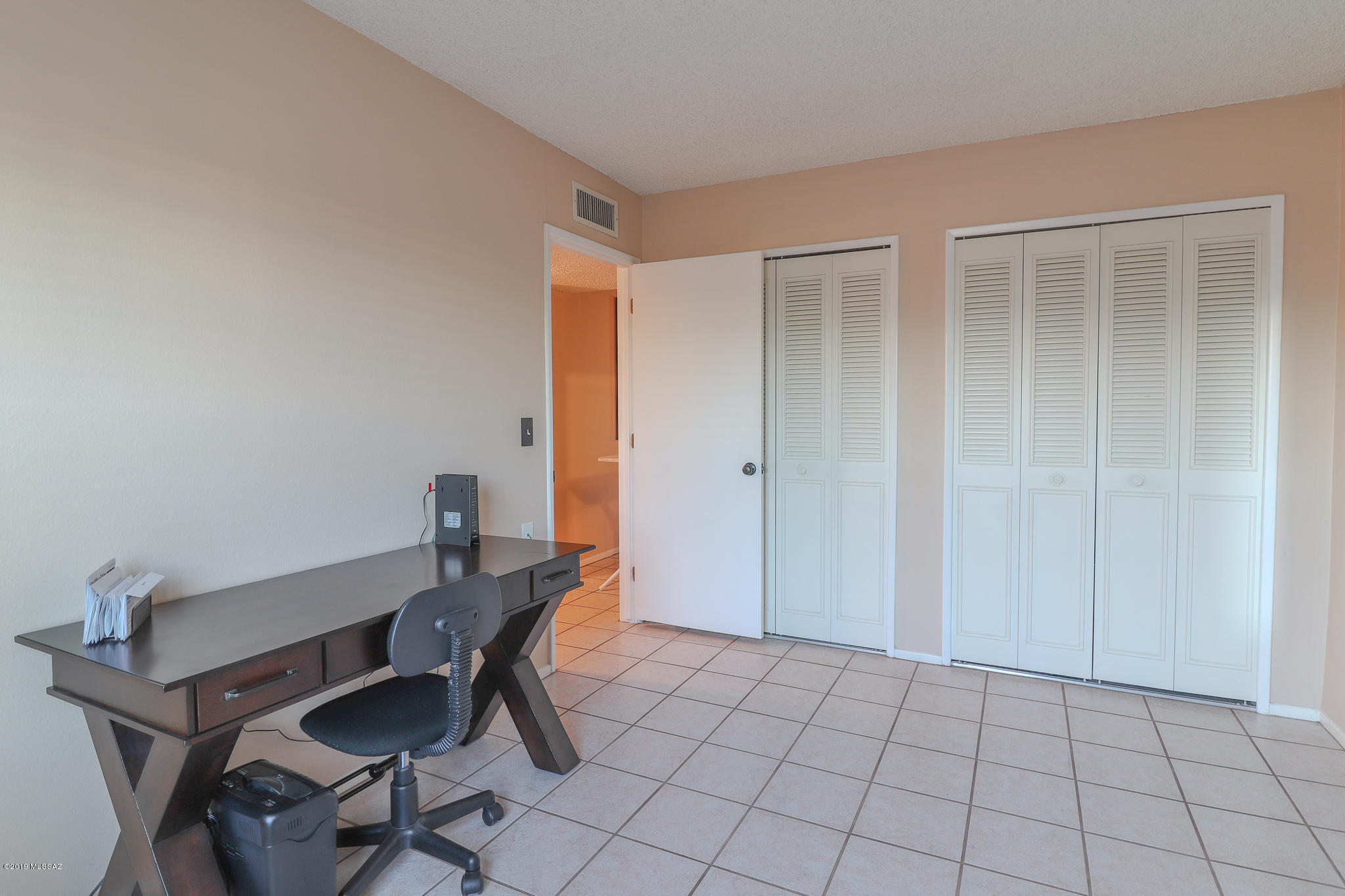 Desert Palm Townhouses (1-61) - Residential