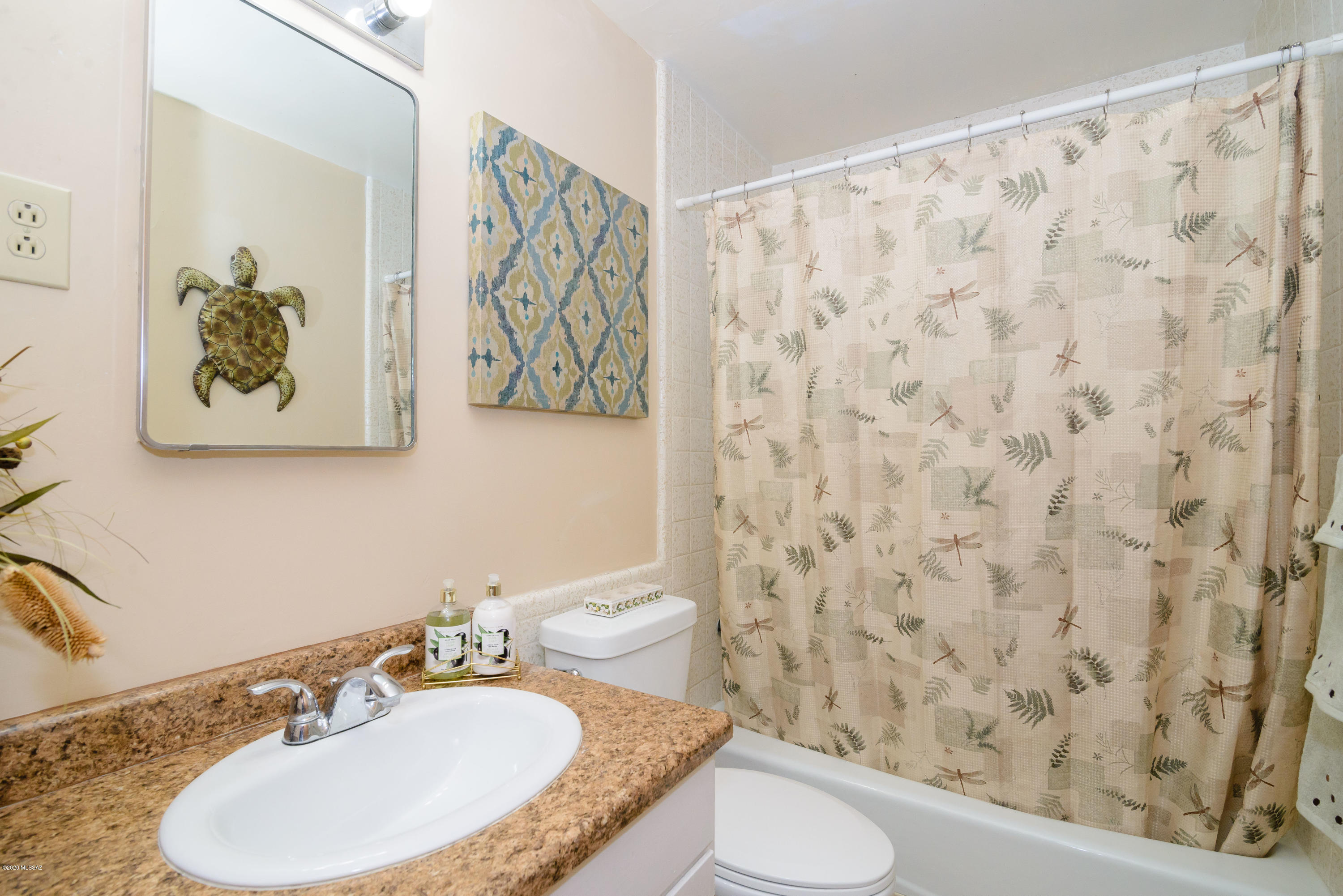 Mountain View Acre Farms - Residential