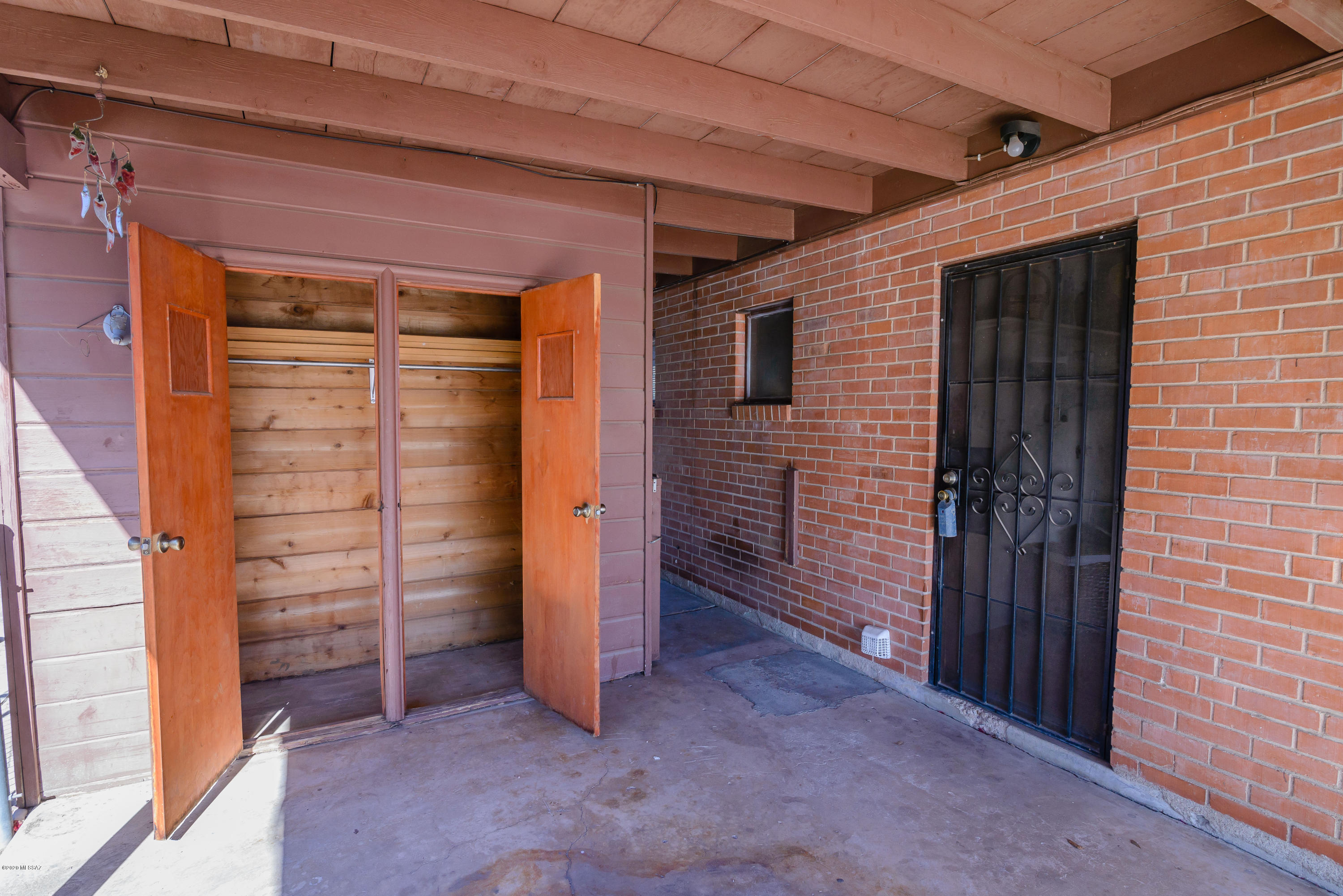Mountain View Acre Farms - Residential