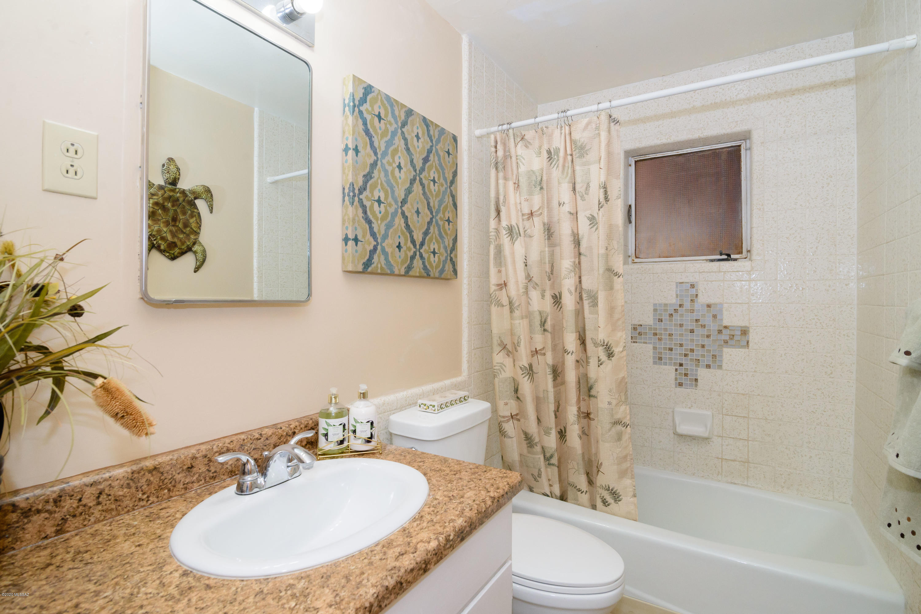 Mountain View Acre Farms - Residential