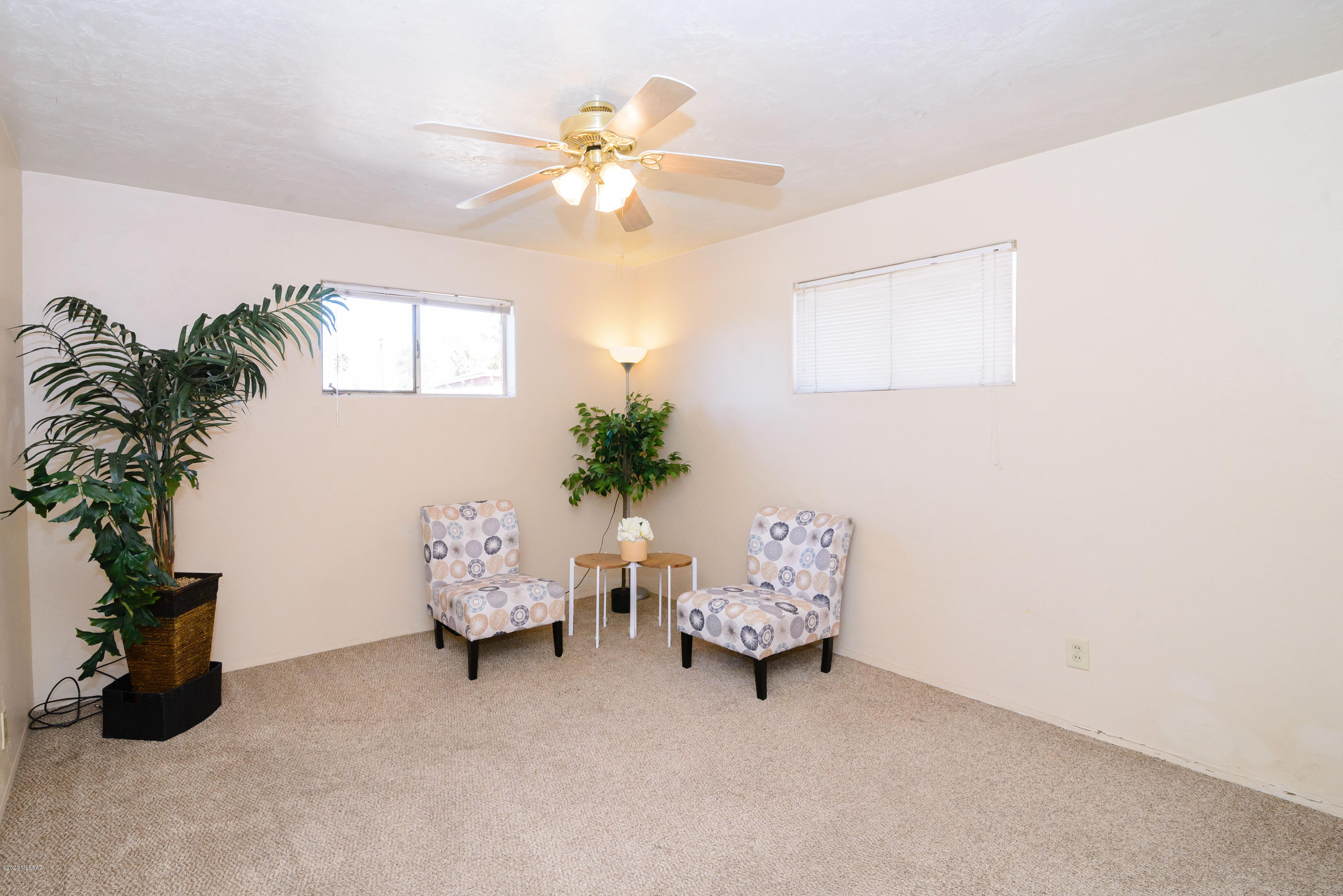 Mountain View Acre Farms - Residential